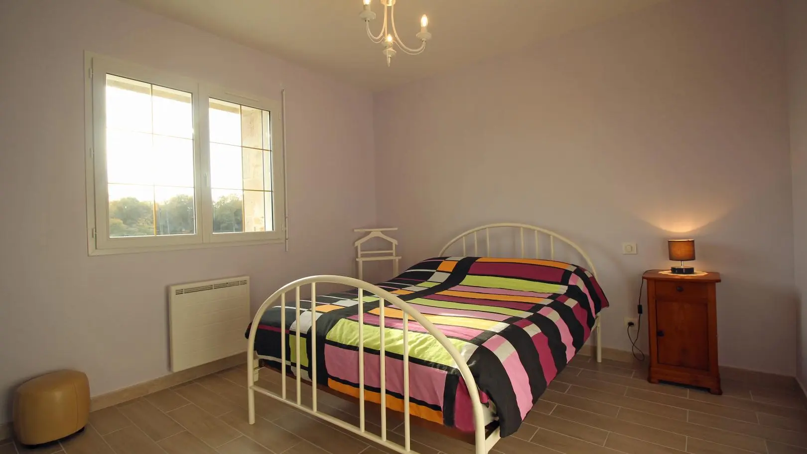 Gite Le Duveix à Linards  en Haute-Vienne (Limousin en Nouvelle Aquitaine)_16