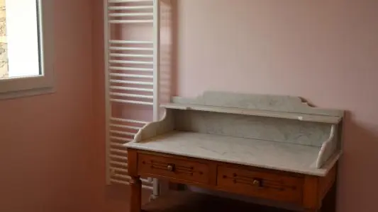 Gite Le Duveix à Linards  en Haute-Vienne (Limousin en Nouvelle Aquitaine)_21