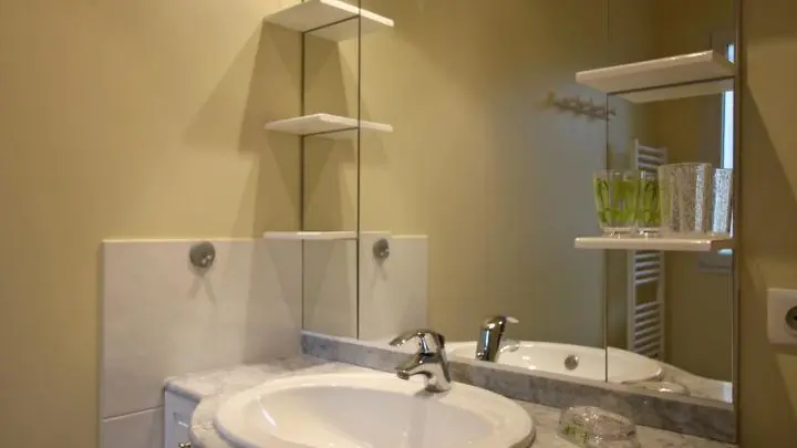 Gite Le Duveix à Linards  en Haute-Vienne (Limousin en Nouvelle Aquitaine)_12