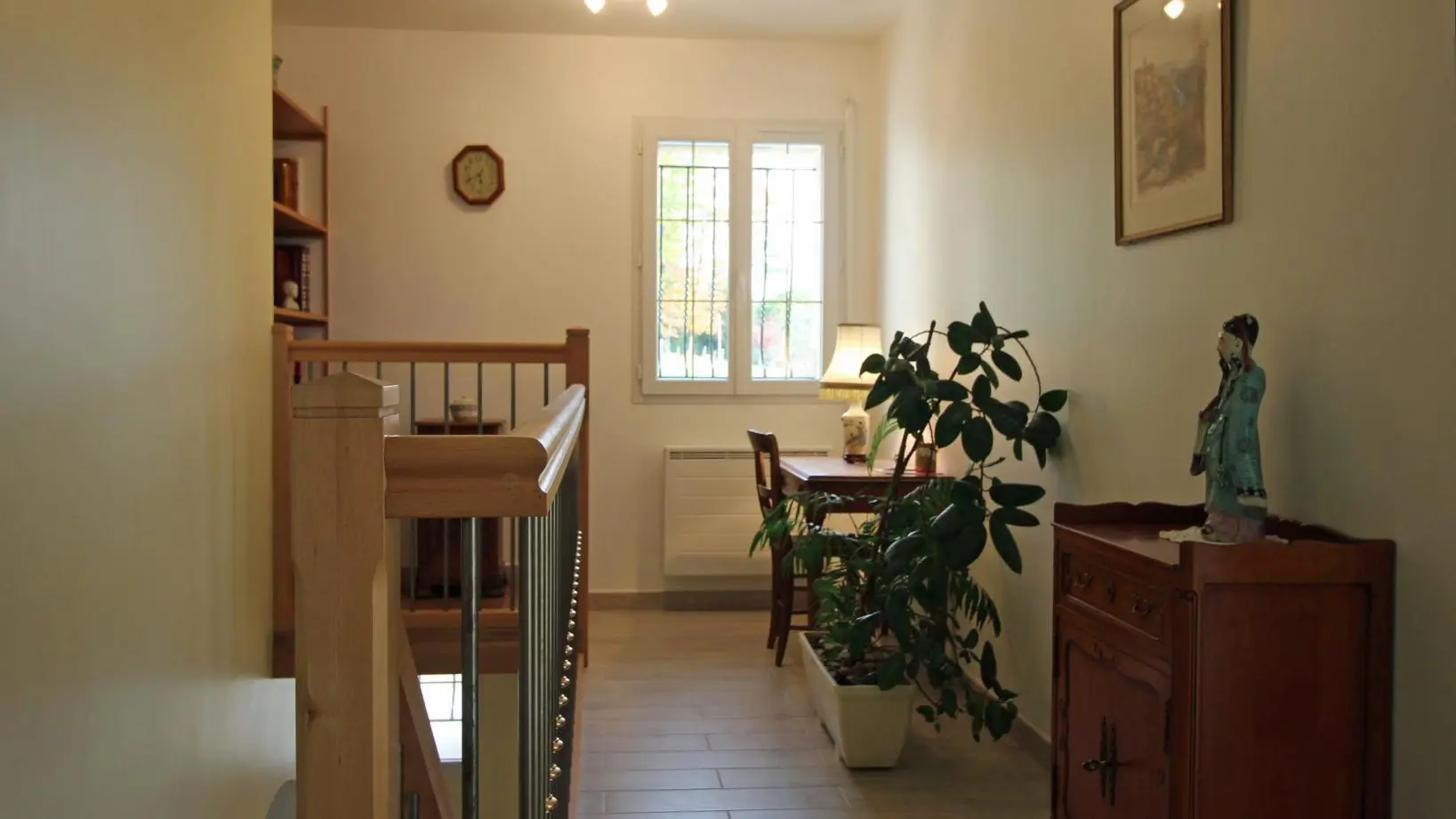 Gite Le Duveix à Linards  en Haute-Vienne (Limousin en Nouvelle Aquitaine)_13