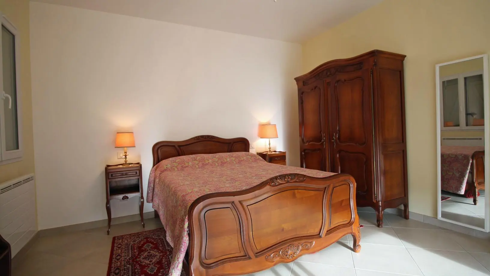 Gite Le Duveix à Linards  en Haute-Vienne (Limousin en Nouvelle Aquitaine)_11