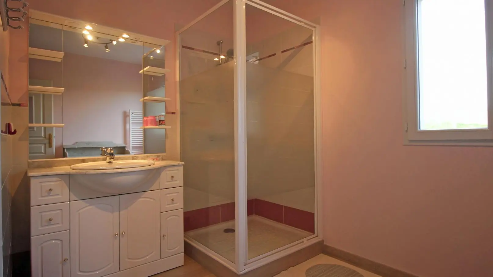 Gite Le Duveix à Linards  en Haute-Vienne (Limousin en Nouvelle Aquitaine)_20