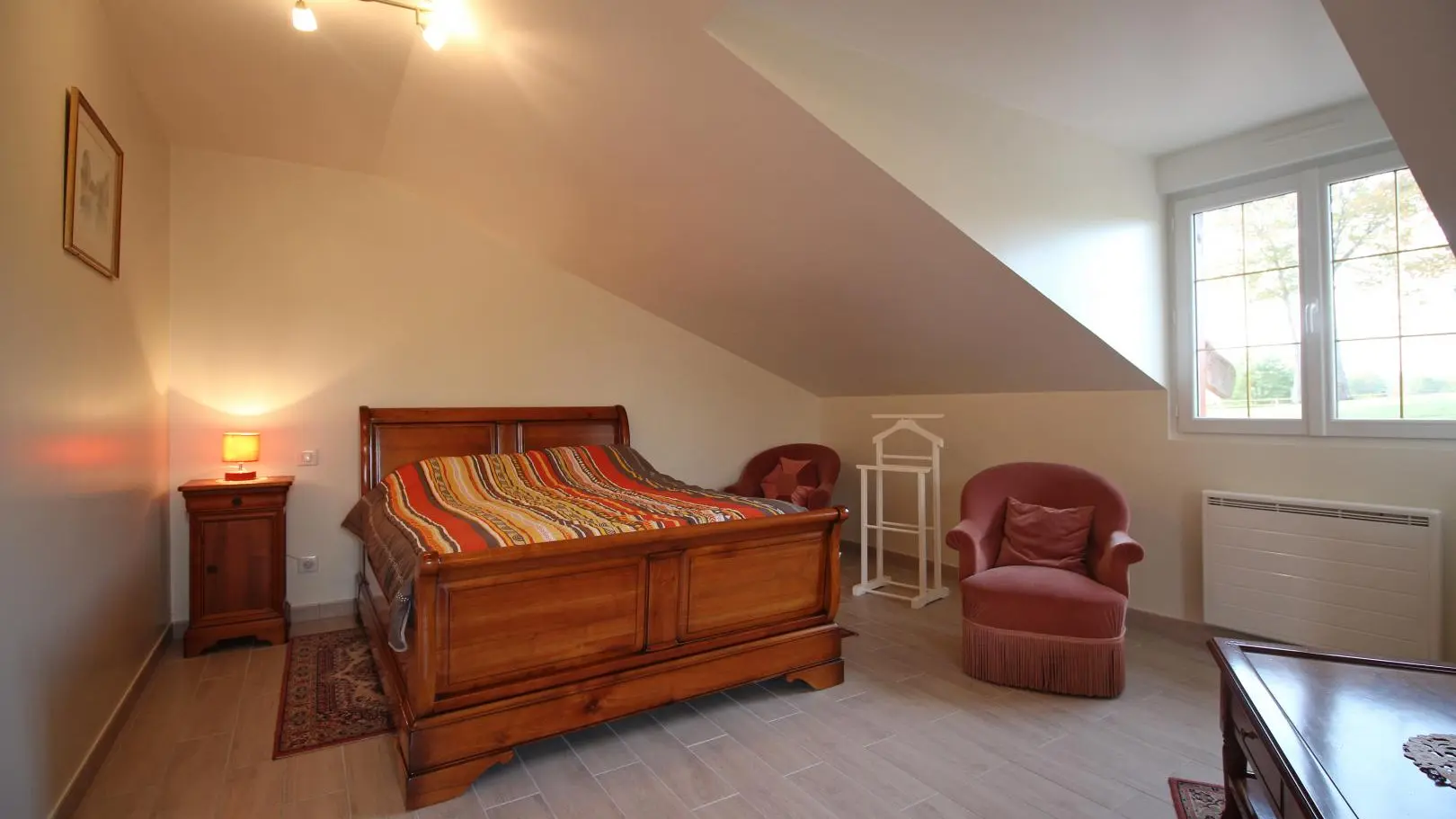 Gite Le Duveix à Linards  en Haute-Vienne (Limousin en Nouvelle Aquitaine)_18