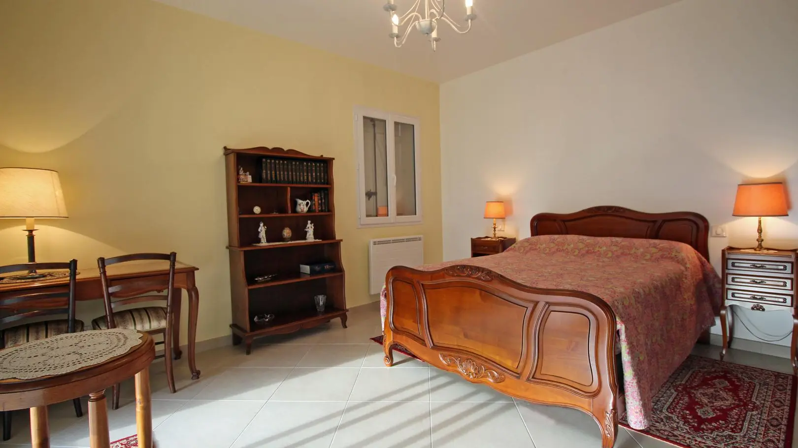 Gite Le Duveix à Linards  en Haute-Vienne (Limousin en Nouvelle Aquitaine)_10