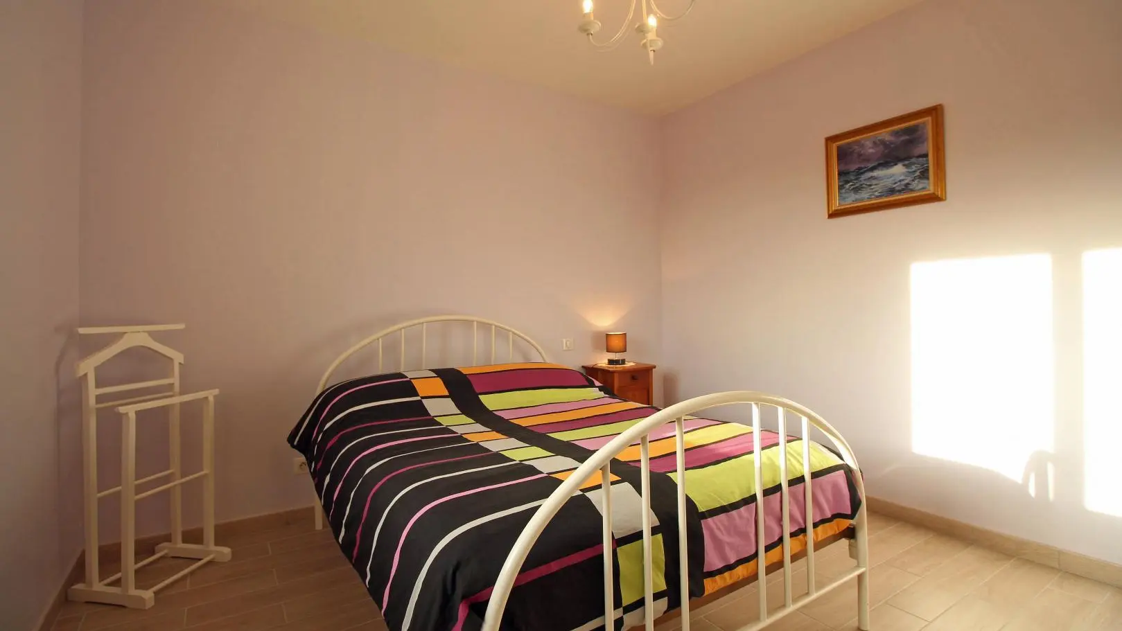 Gite Le Duveix à Linards  en Haute-Vienne (Limousin en Nouvelle Aquitaine)_17