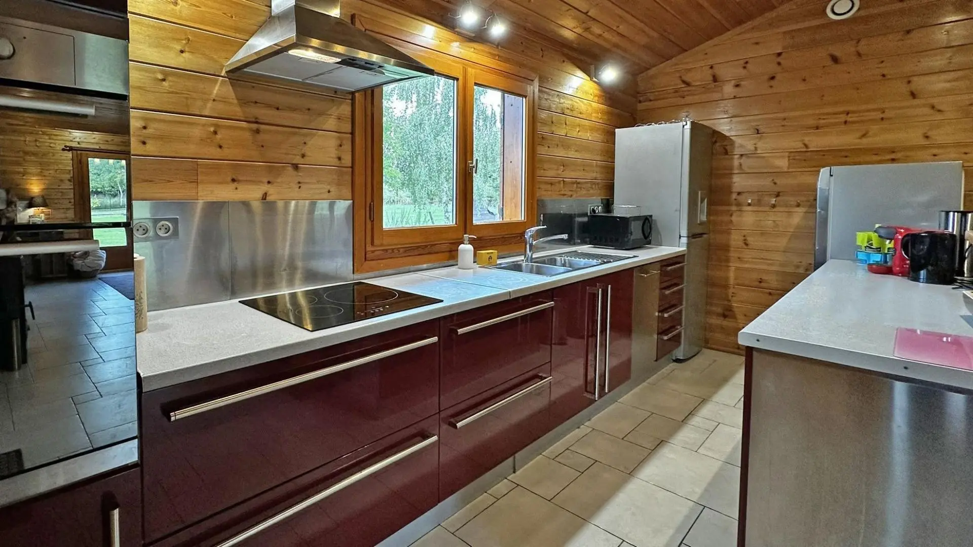 Le Royaume du Grand Bueix à Linards en Haute-Vienne (Nouvelle Aquitaine)_17