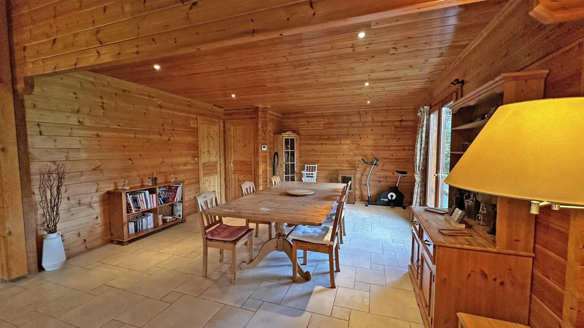 Le Royaume du Grand Bueix à Linards en Haute-Vienne (Nouvelle Aquitaine)_14