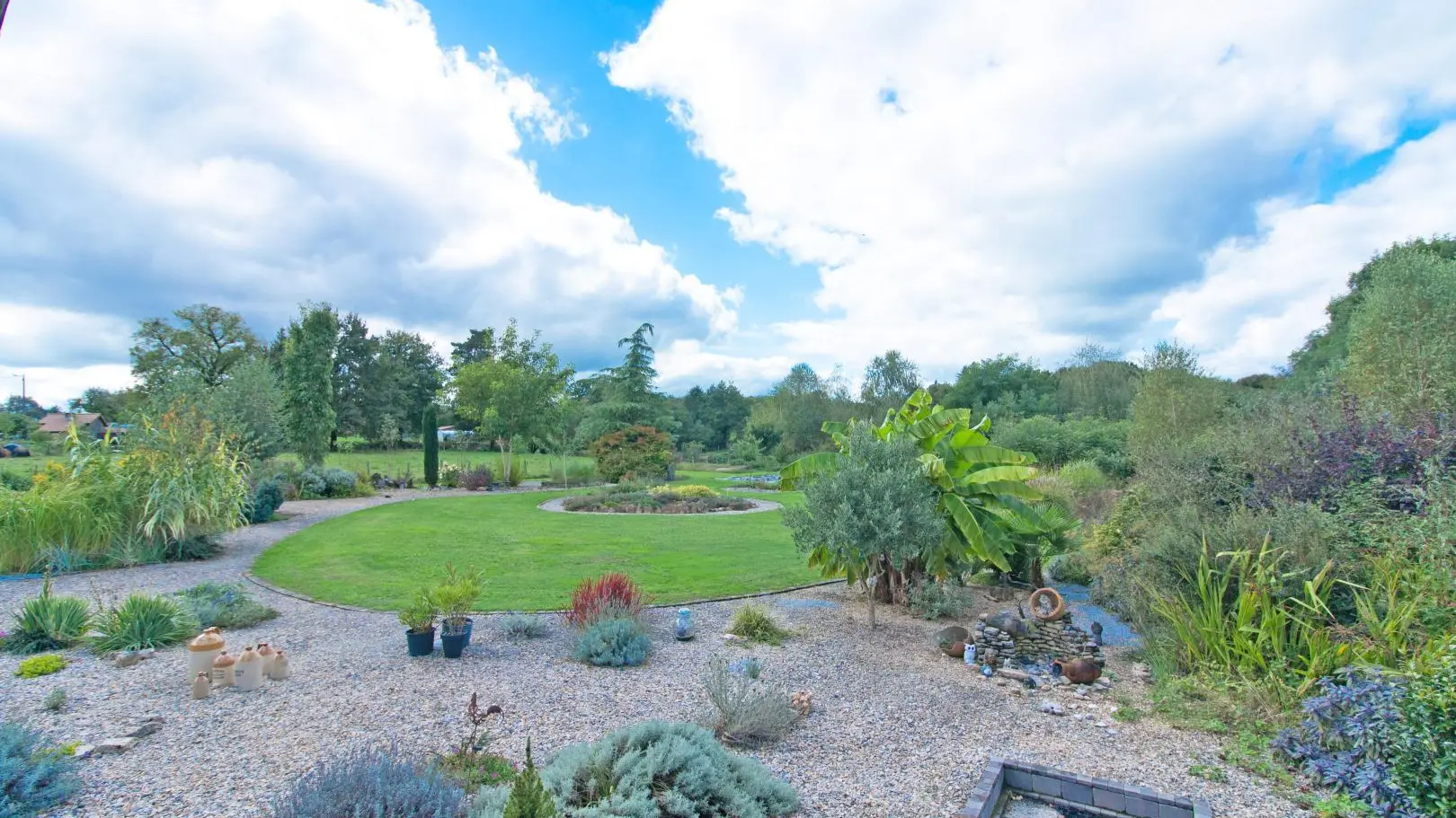 Le Royaume du Grand Bueix à Linards en Haute-Vienne (Nouvelle Aquitaine)_40