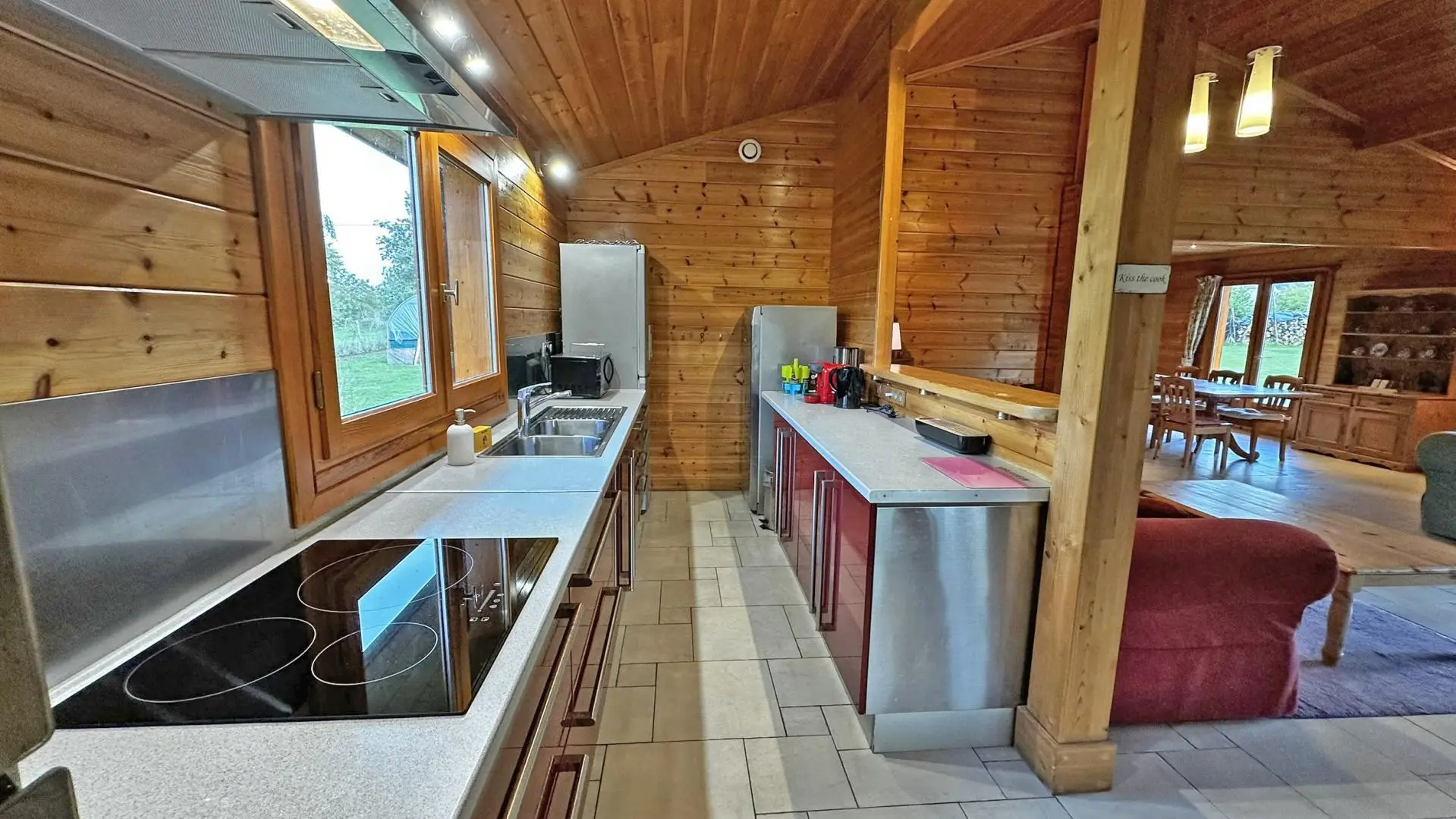 Le Royaume du Grand Bueix à Linards en Haute-Vienne (Nouvelle Aquitaine)_19