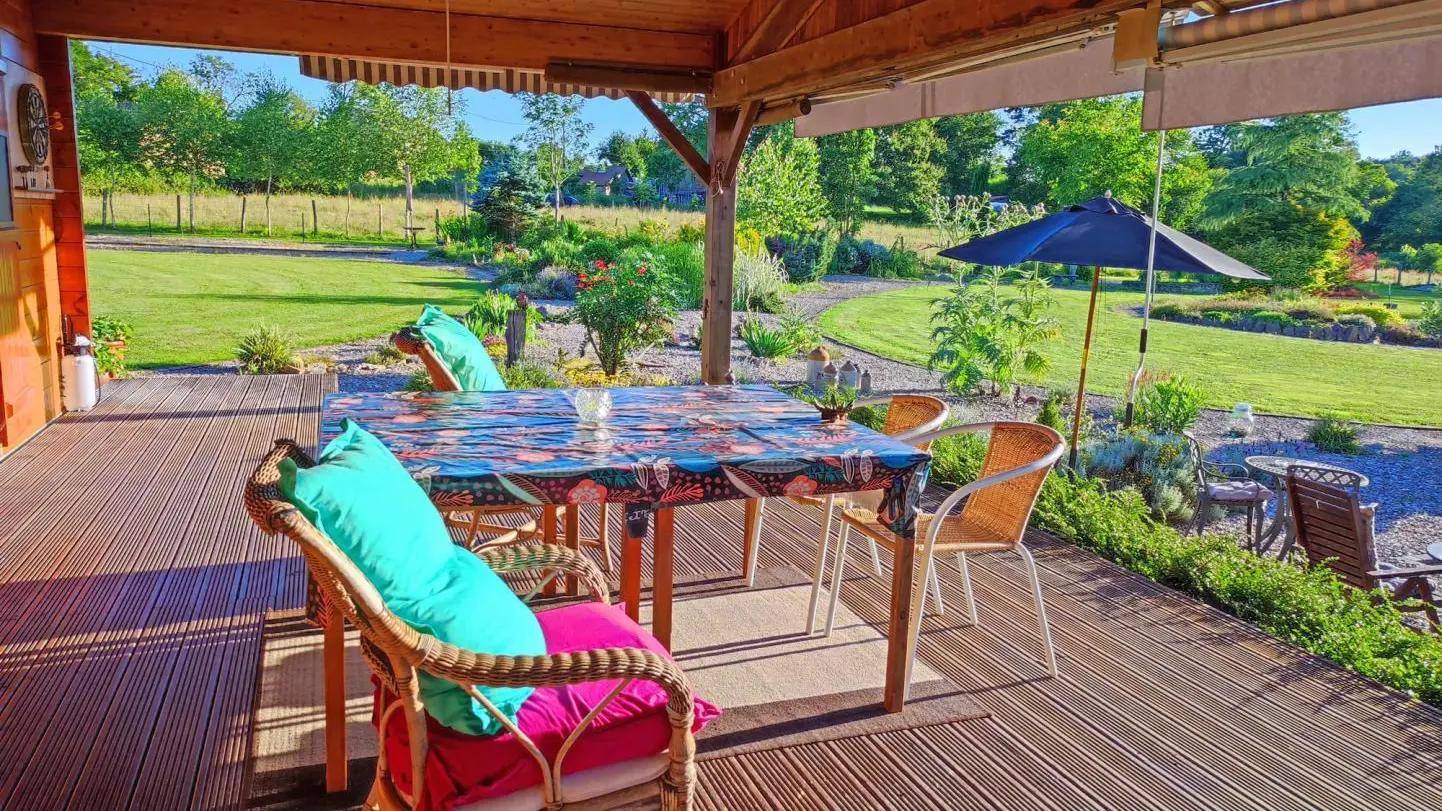 Le Royaume du Grand Bueix à Linards en Haute-Vienne (Nouvelle Aquitaine)_35