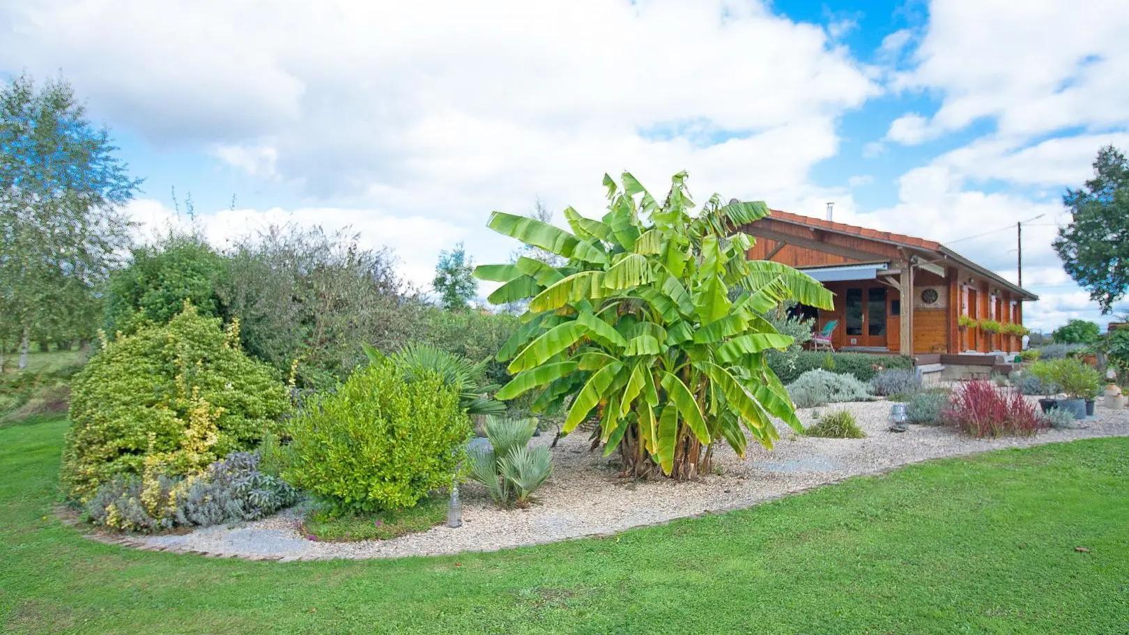 Le Royaume du Grand Bueix à Linards en Haute-Vienne (Nouvelle Aquitaine)_50