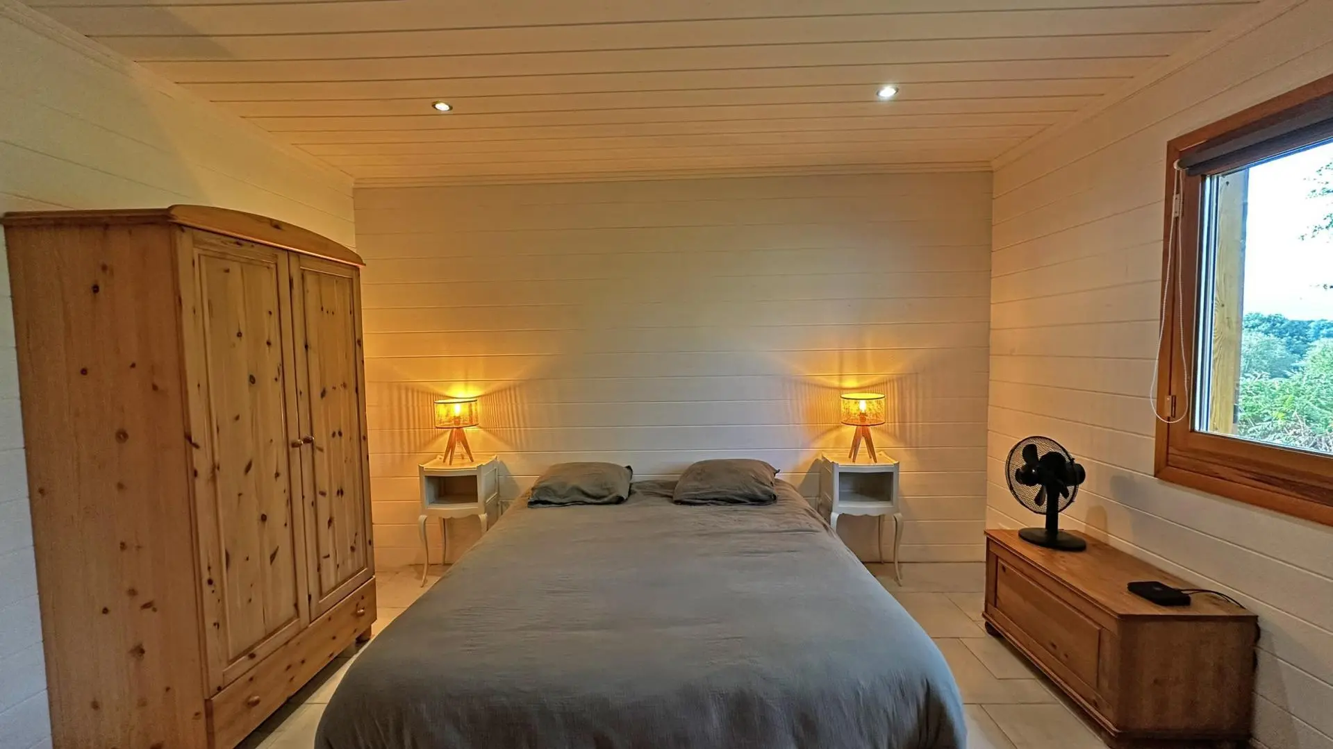 Le Royaume du Grand Bueix à Linards en Haute-Vienne (Nouvelle Aquitaine)_23