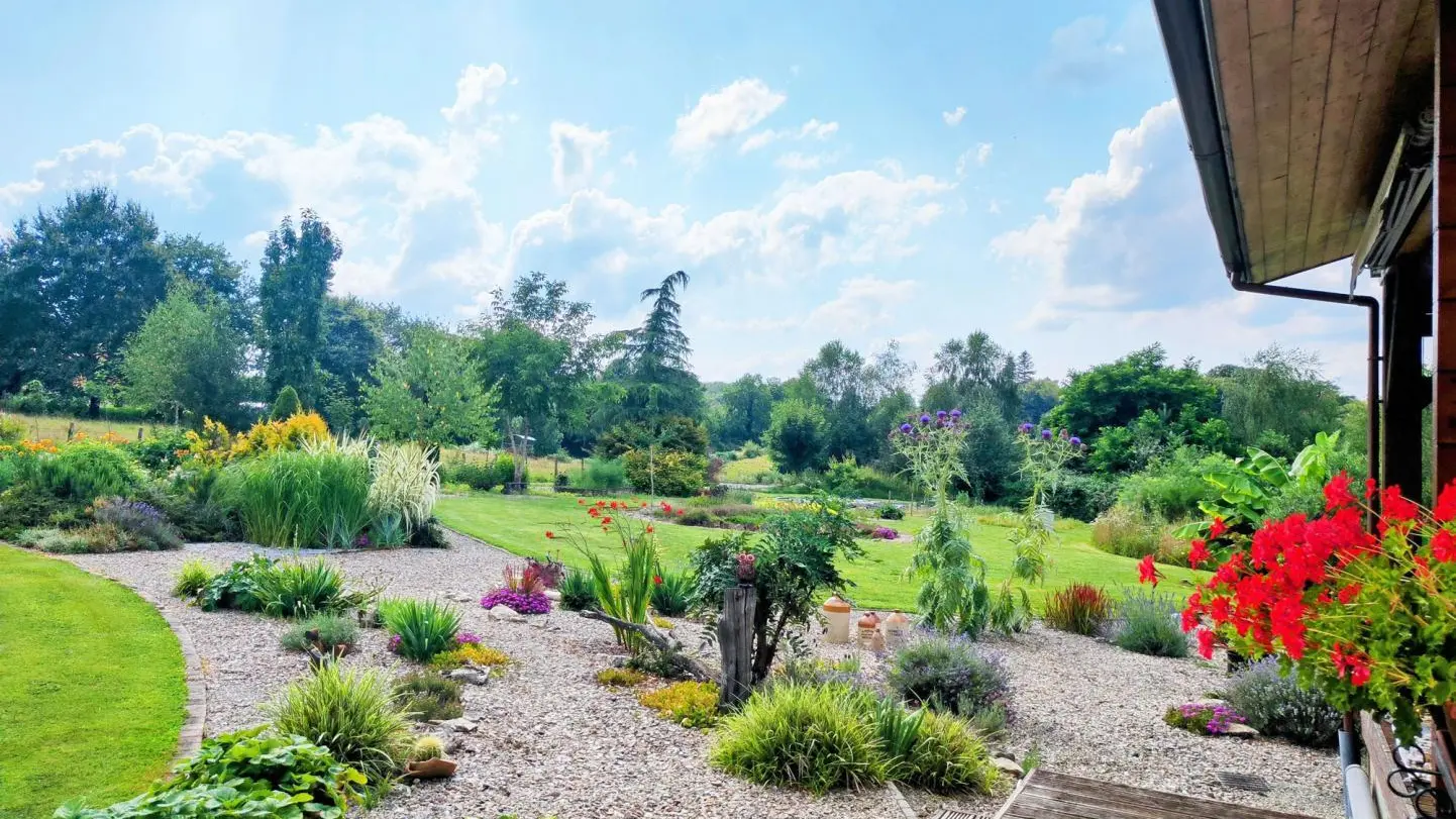 Le Royaume du Grand Bueix à Linards en Haute-Vienne (Nouvelle Aquitaine)_4