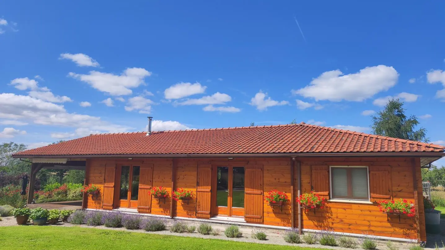 Le Royaume du Grand Bueix à Linards en Haute-Vienne (Nouvelle Aquitaine)_37