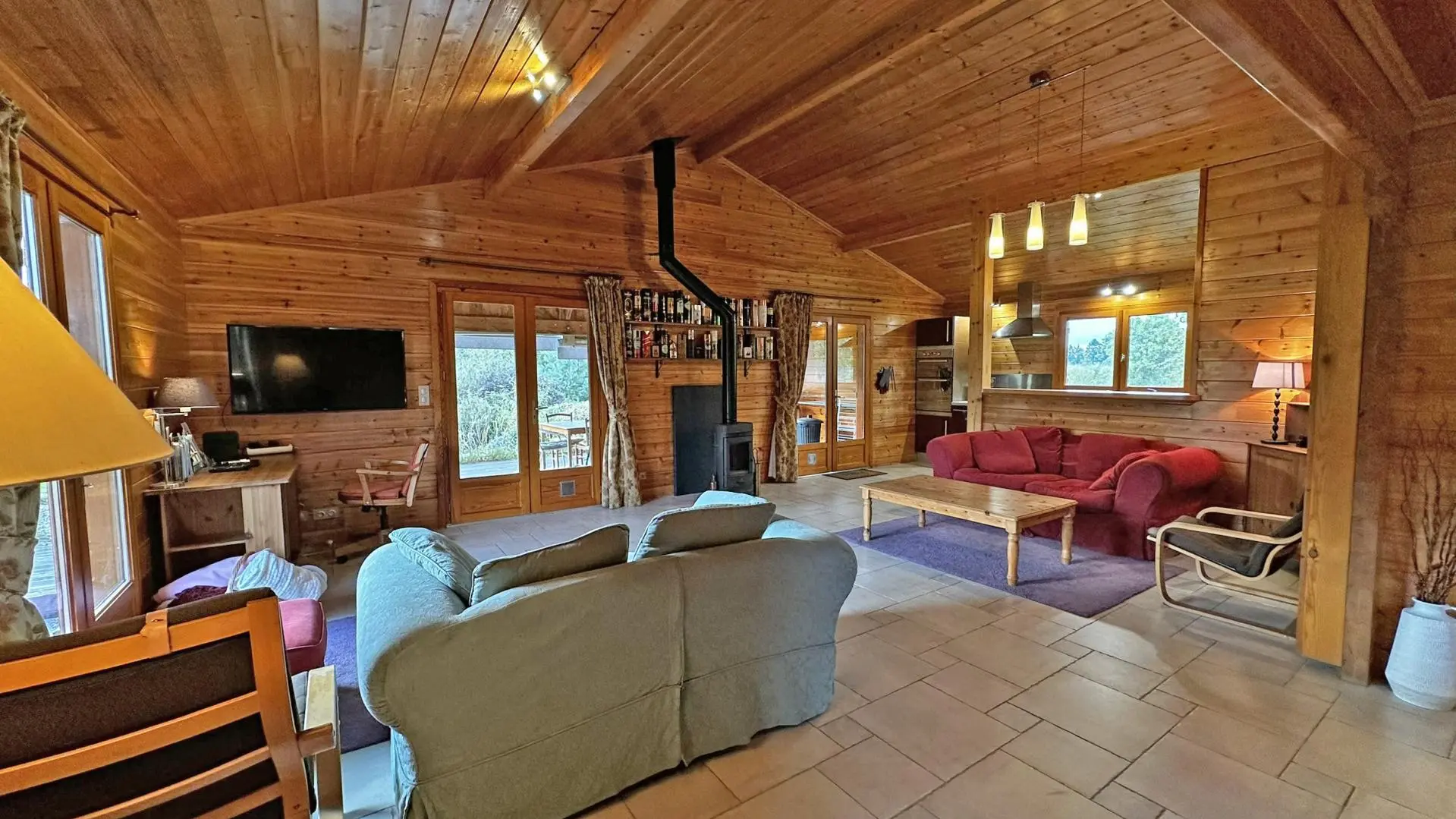 Le Royaume du Grand Bueix à Linards en Haute-Vienne (Nouvelle Aquitaine)_6