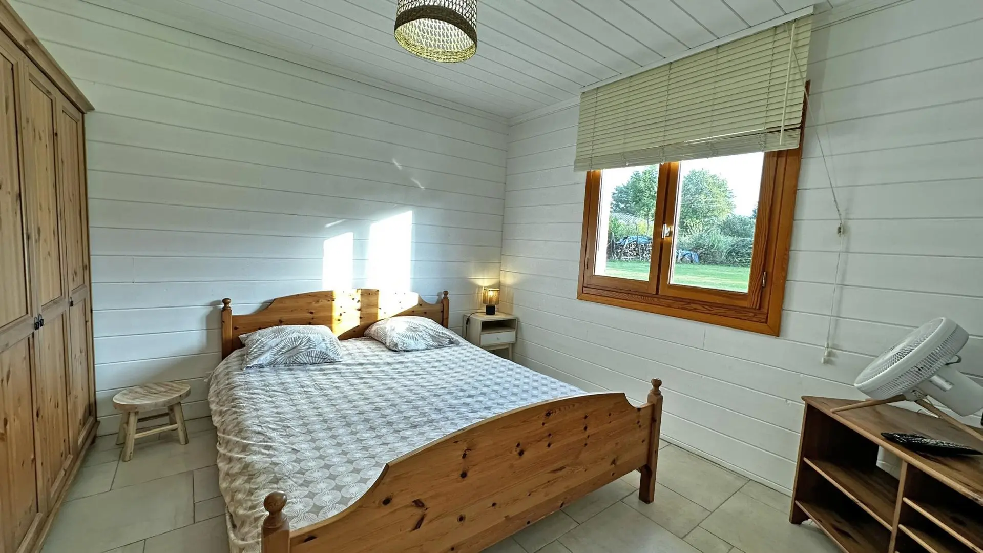 Le Royaume du Grand Bueix à Linards en Haute-Vienne (Nouvelle Aquitaine)_25