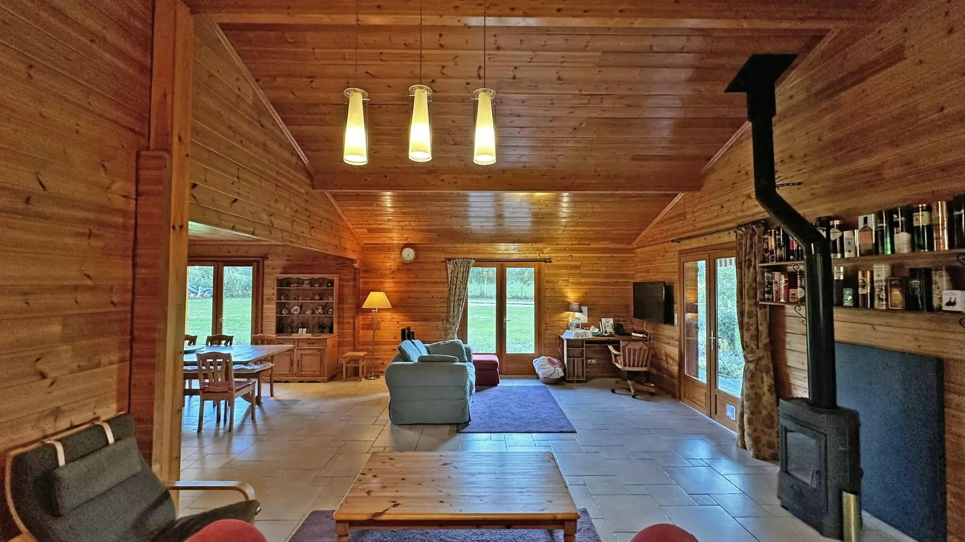 Le Royaume du Grand Bueix à Linards en Haute-Vienne (Nouvelle Aquitaine)_11