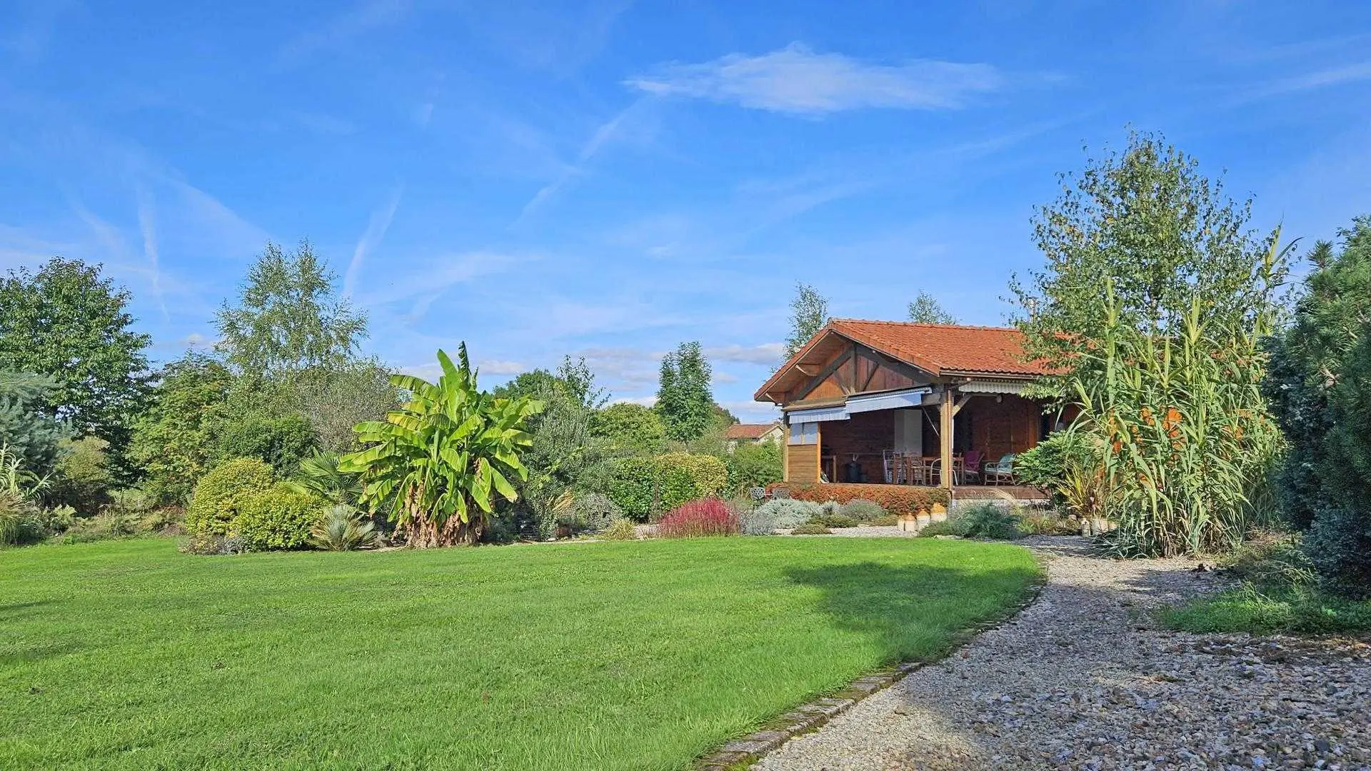 Le Royaume du Grand Bueix à Linards en Haute-Vienne (Nouvelle Aquitaine)_5