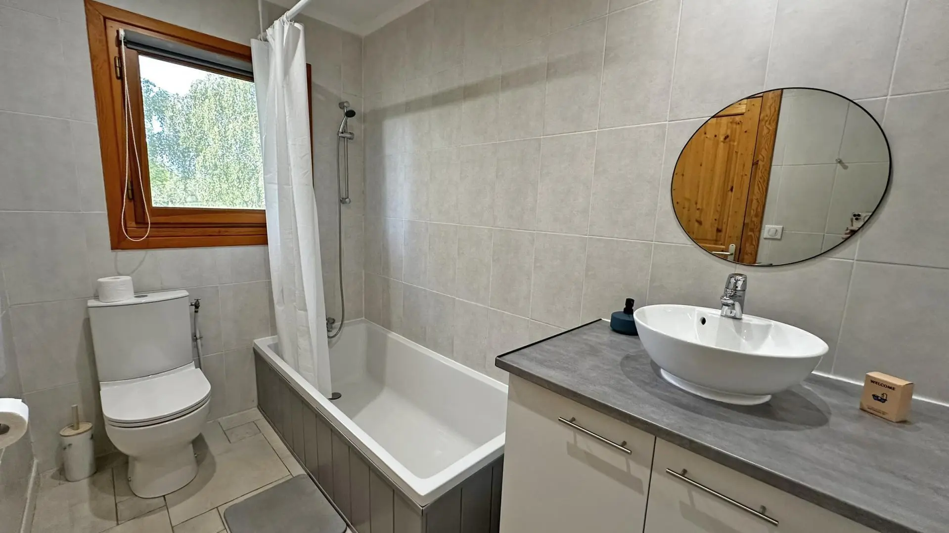 Le Royaume du Grand Bueix à Linards en Haute-Vienne (Nouvelle Aquitaine)_24