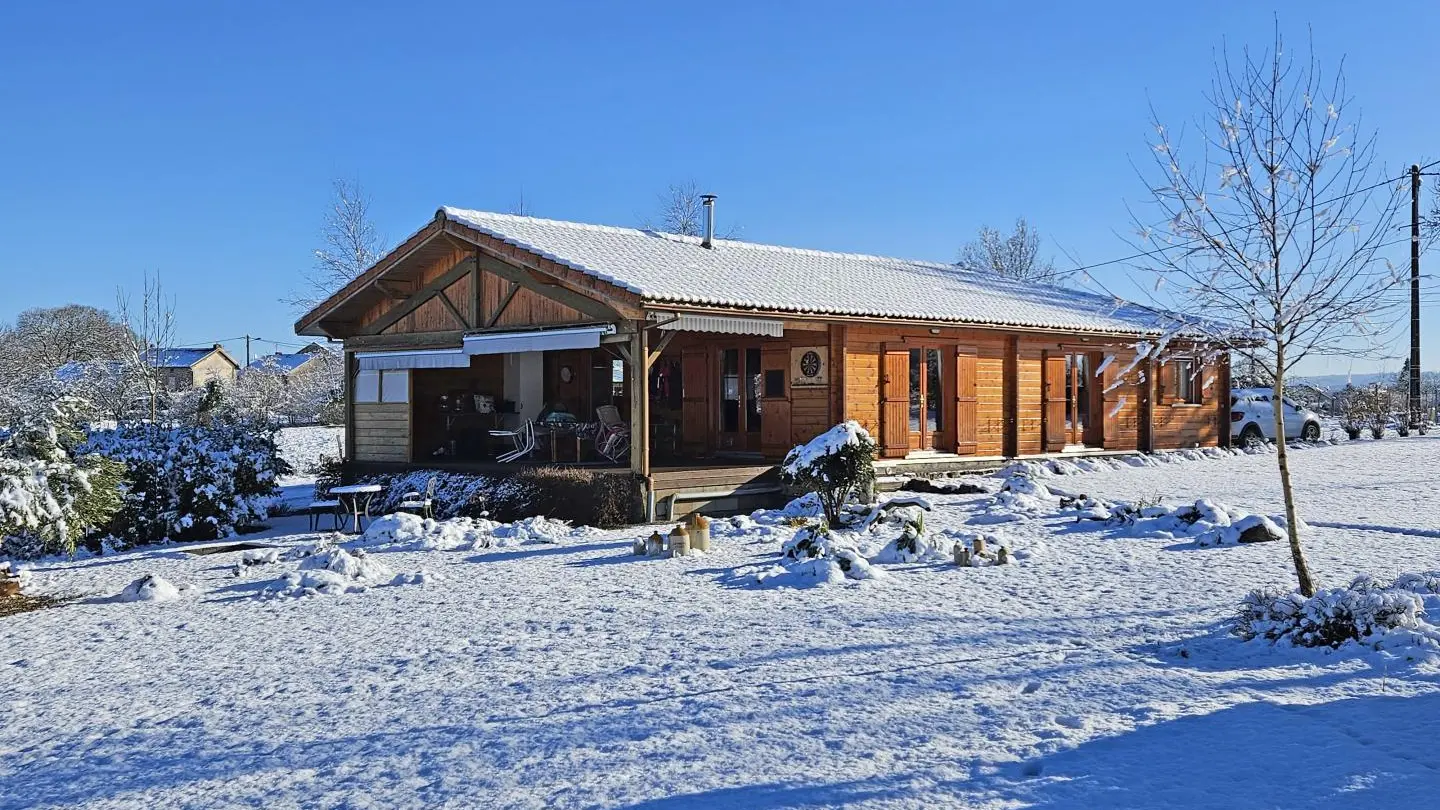 Le Royaume du Grand Bueix à Linards en Haute-Vienne (Nouvelle Aquitaine)_51