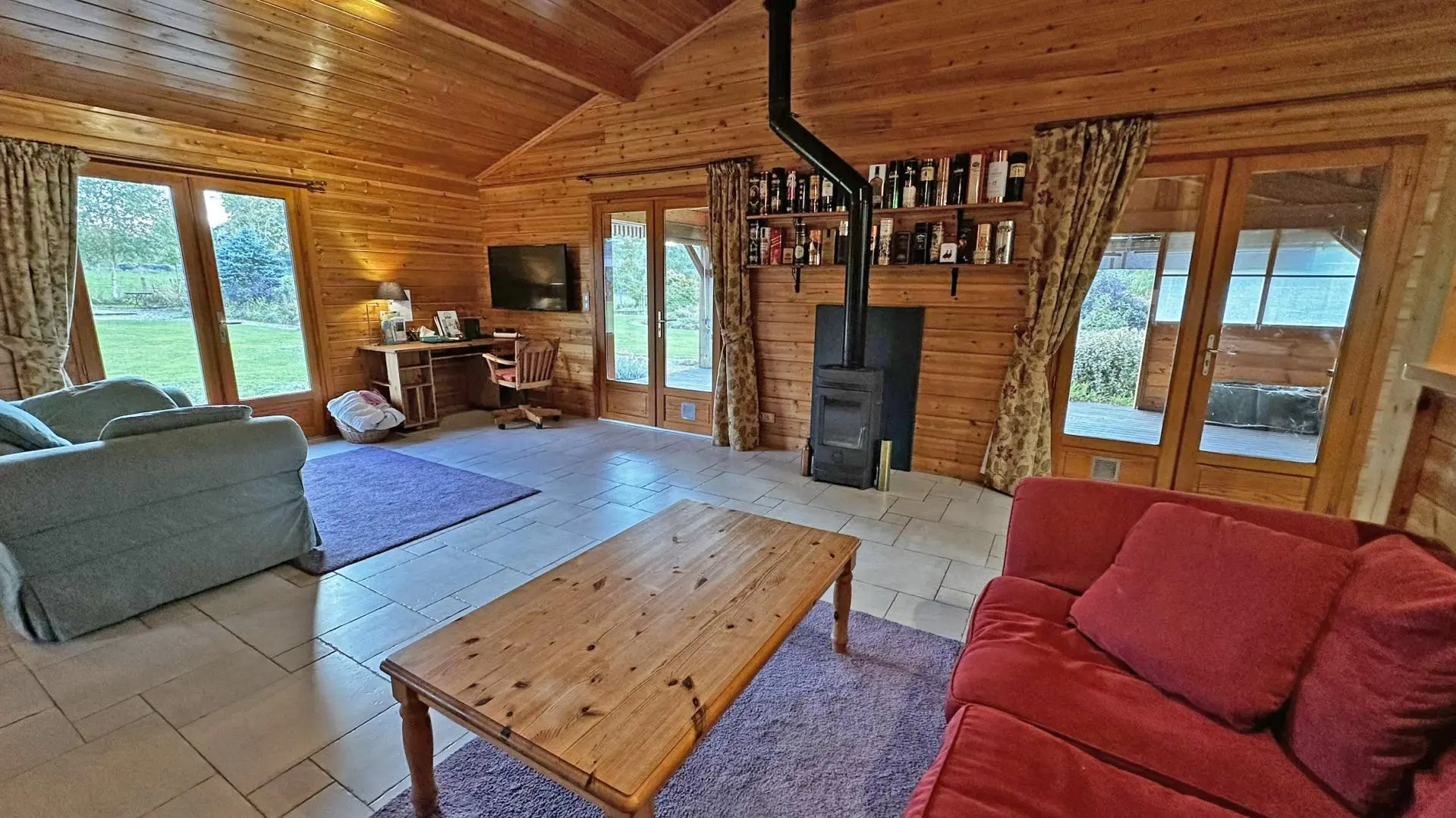 Le Royaume du Grand Bueix à Linards en Haute-Vienne (Nouvelle Aquitaine)_9