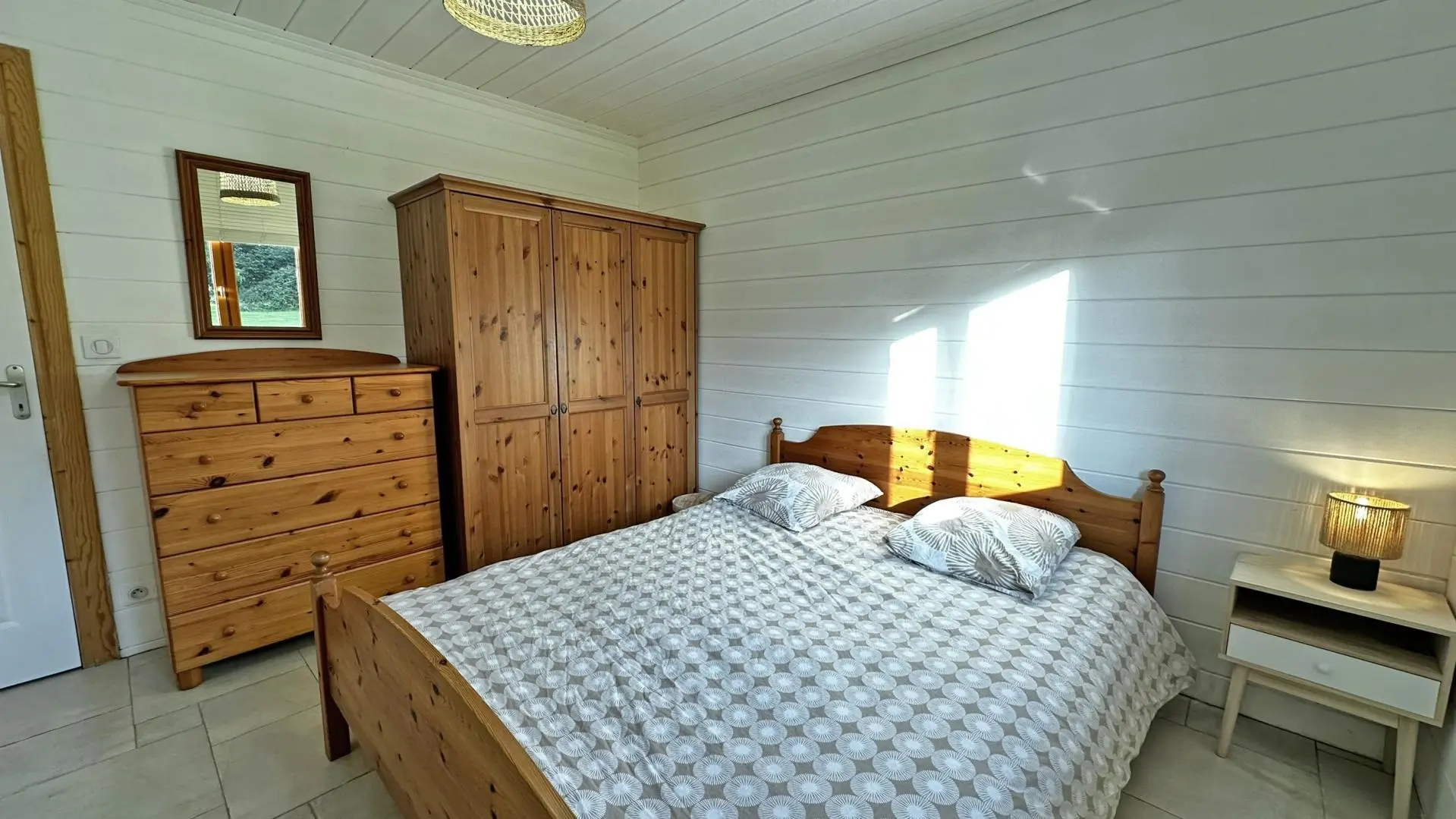 Le Royaume du Grand Bueix à Linards en Haute-Vienne (Nouvelle Aquitaine)_26