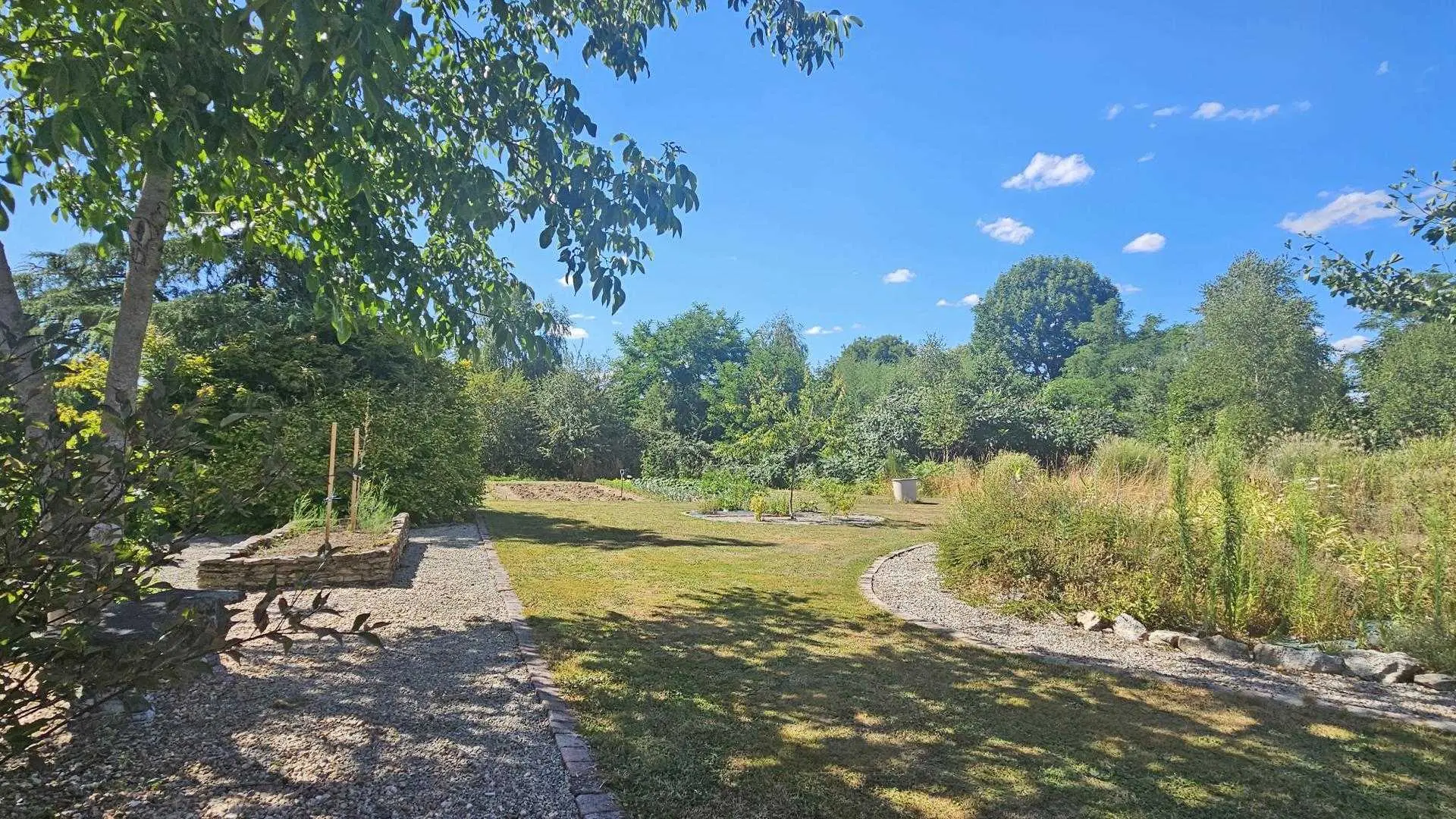 Le Royaume du Grand Bueix à Linards en Haute-Vienne (Nouvelle Aquitaine)_43