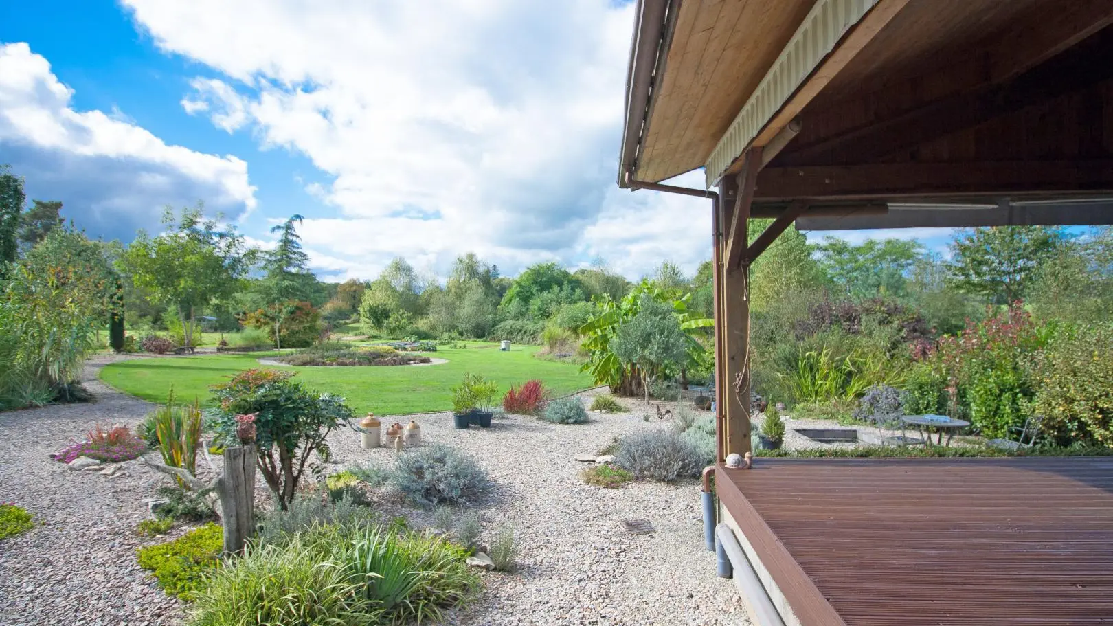 Le Royaume du Grand Bueix à Linards en Haute-Vienne (Nouvelle Aquitaine)_42