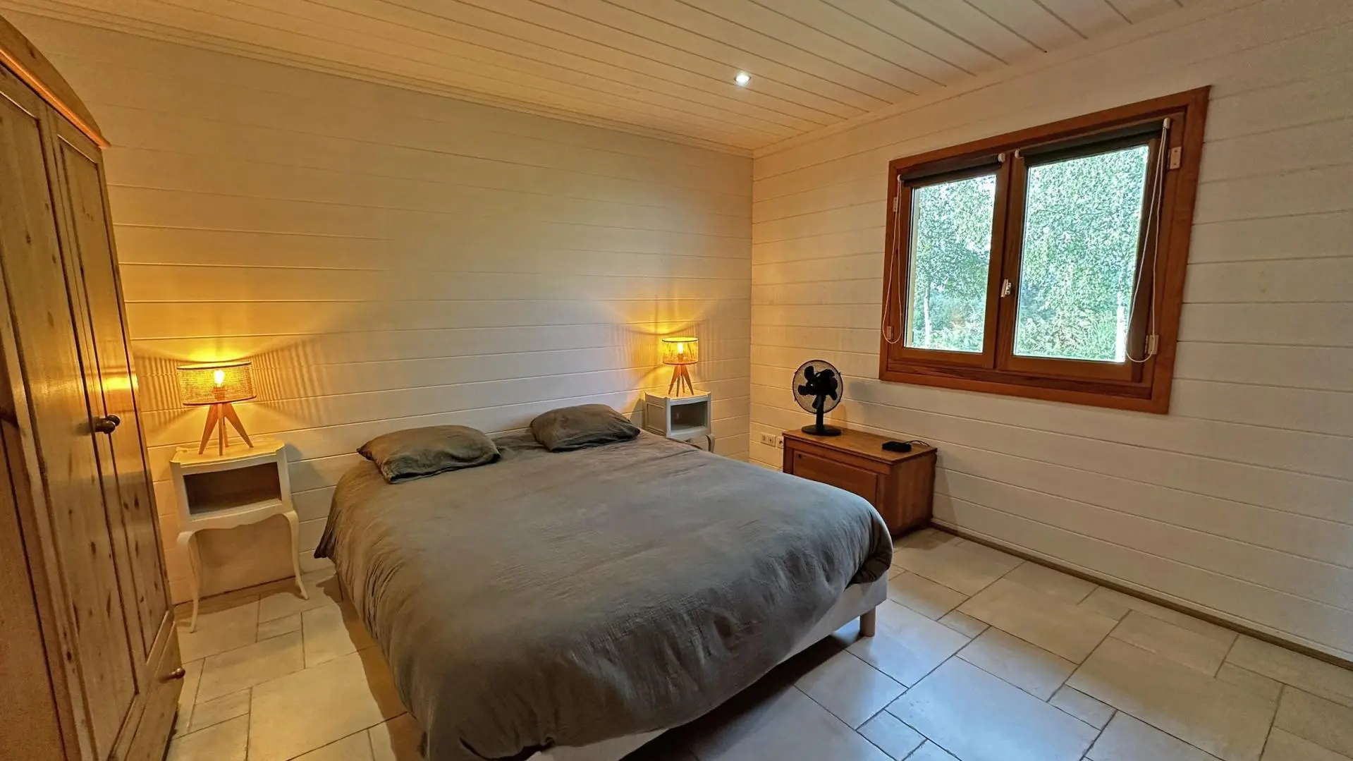 Le Royaume du Grand Bueix à Linards en Haute-Vienne (Nouvelle Aquitaine)_20