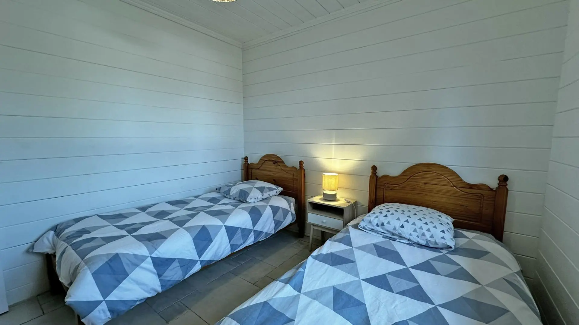 Le Royaume du Grand Bueix à Linards en Haute-Vienne (Nouvelle Aquitaine)_31