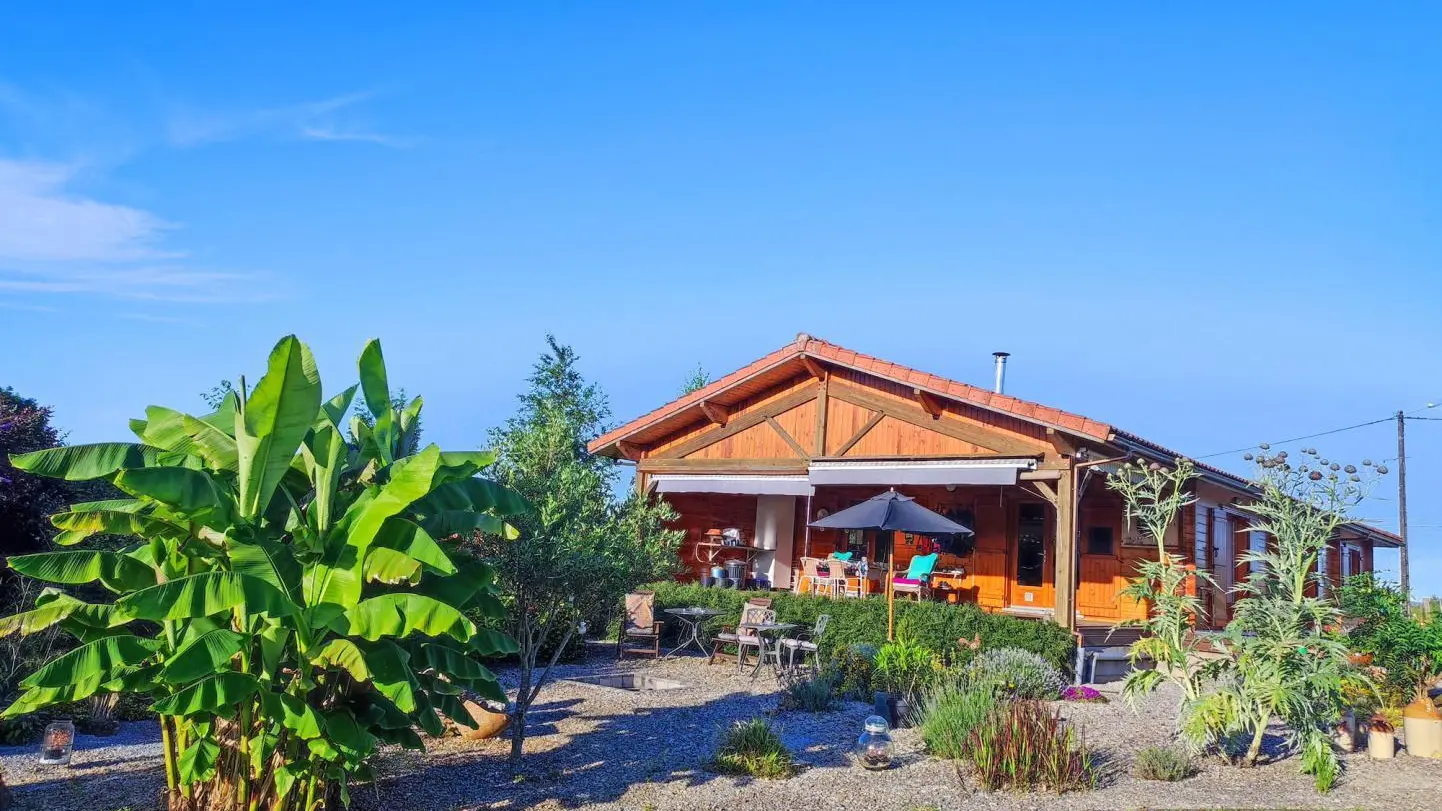 Le Royaume du Grand Bueix à Linards en Haute-Vienne (Nouvelle Aquitaine)_36