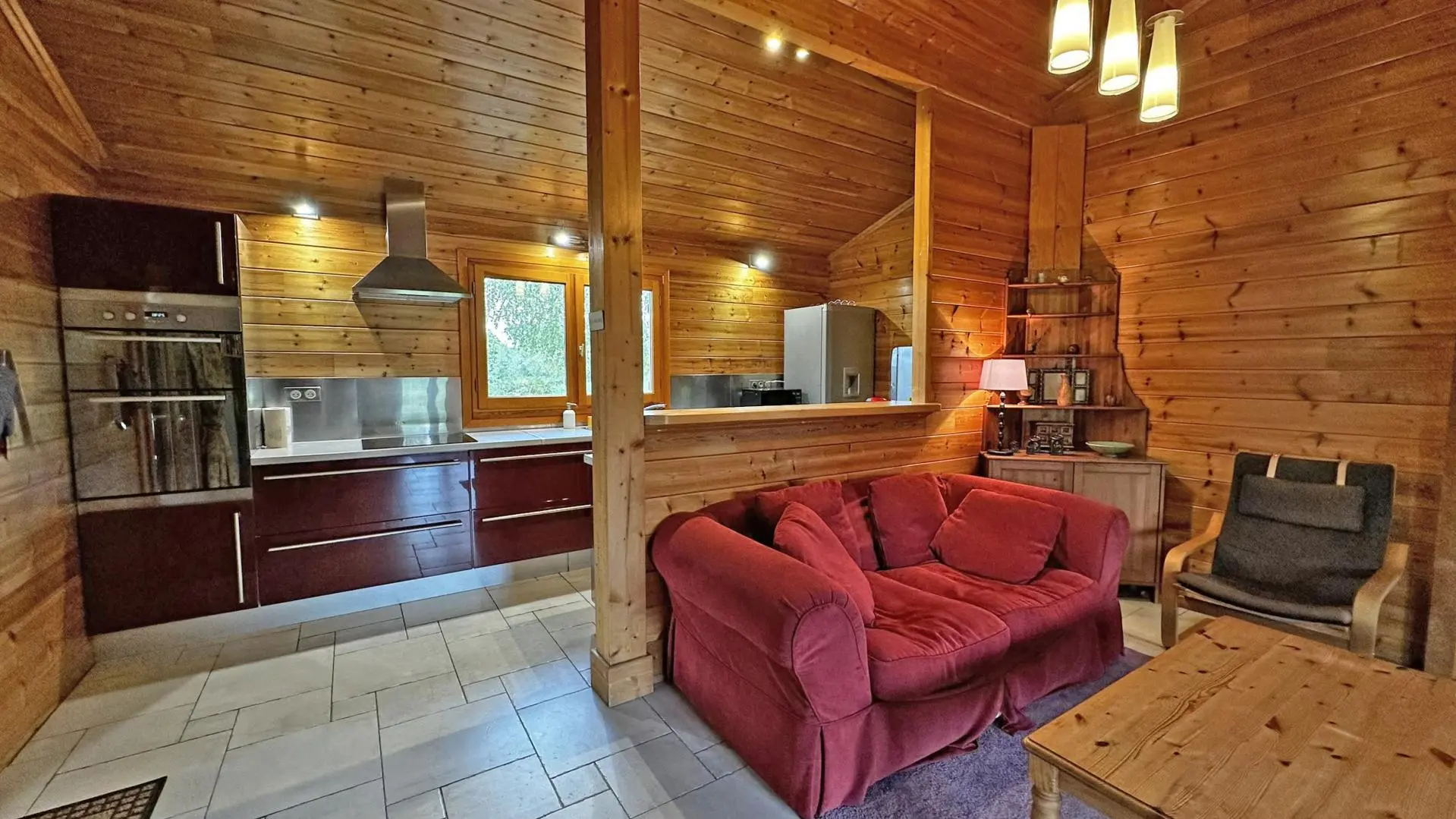 Le Royaume du Grand Bueix à Linards en Haute-Vienne (Nouvelle Aquitaine)_10