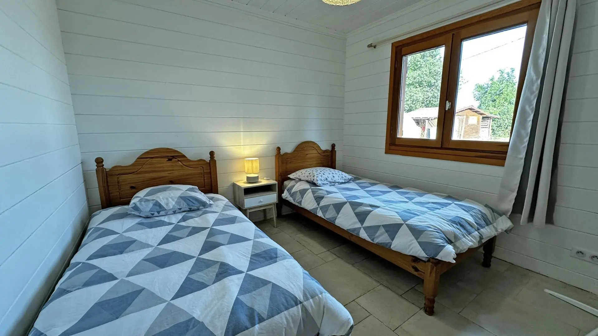 Le Royaume du Grand Bueix à Linards en Haute-Vienne (Nouvelle Aquitaine)_30