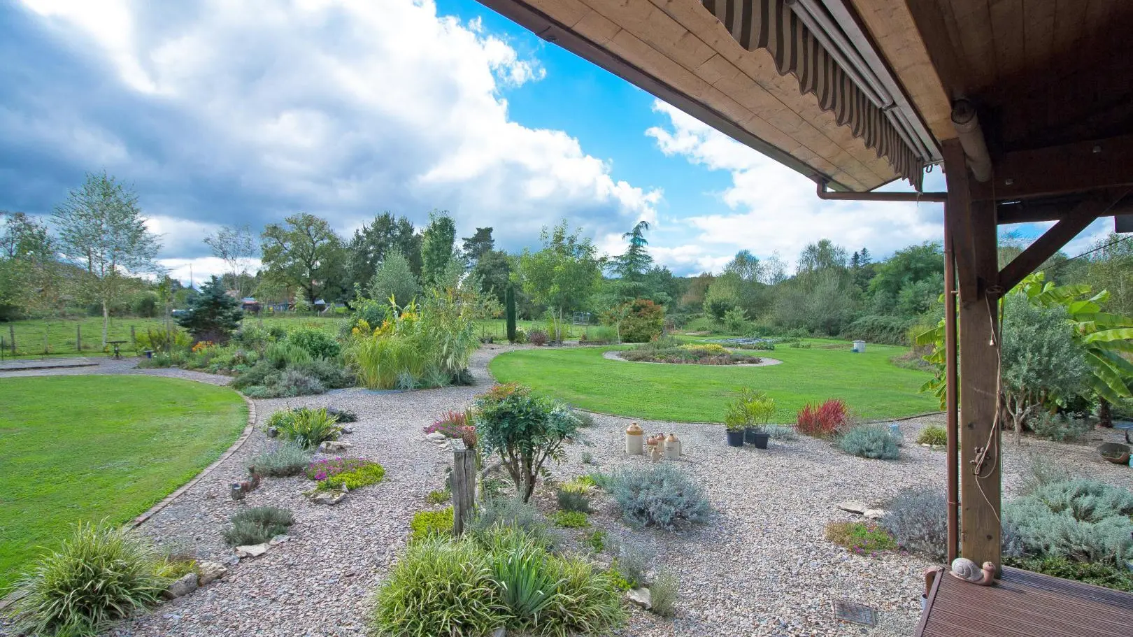 Le Royaume du Grand Bueix à Linards en Haute-Vienne (Nouvelle Aquitaine)_48