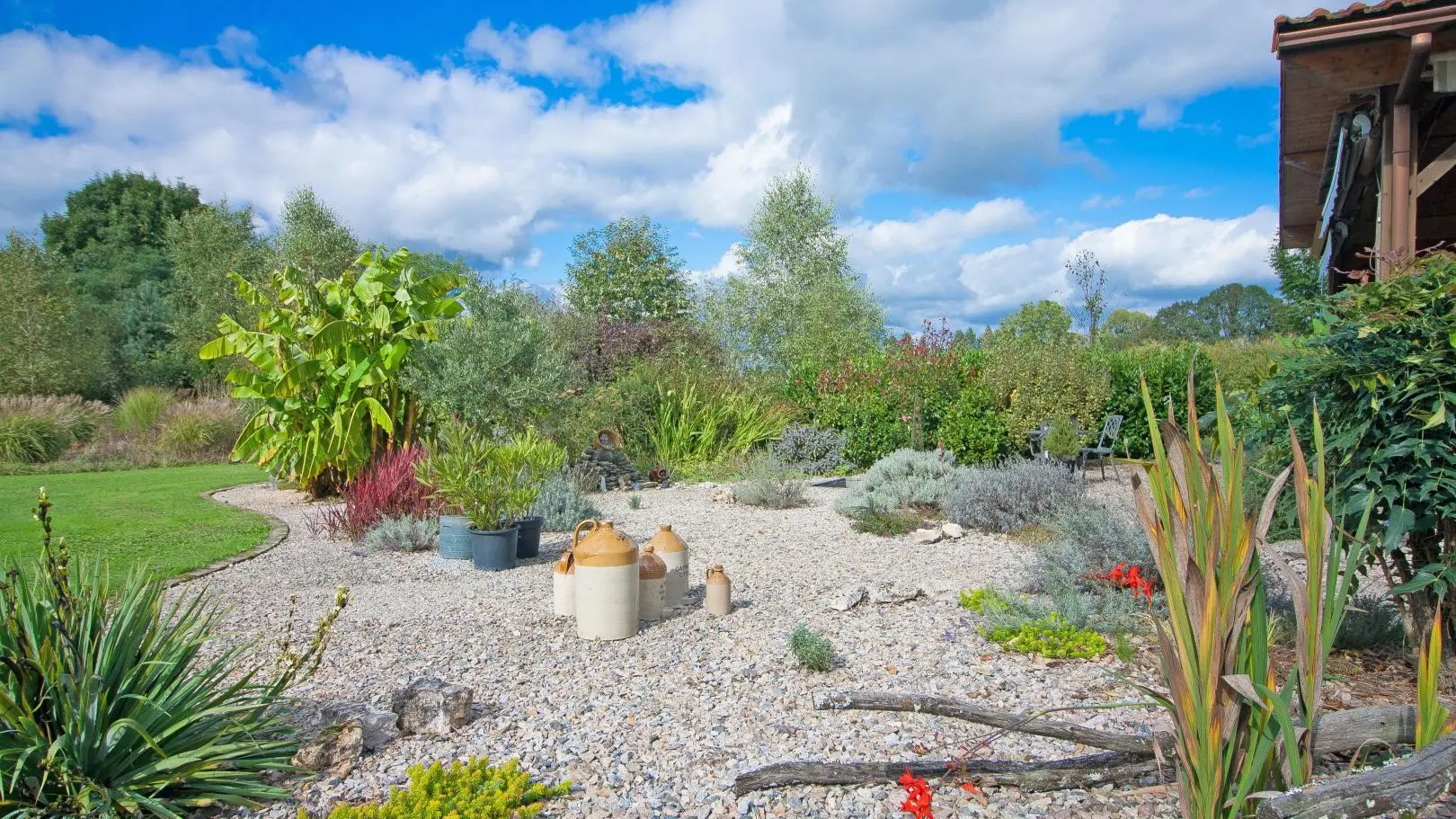 Le Royaume du Grand Bueix à Linards en Haute-Vienne (Nouvelle Aquitaine)_49