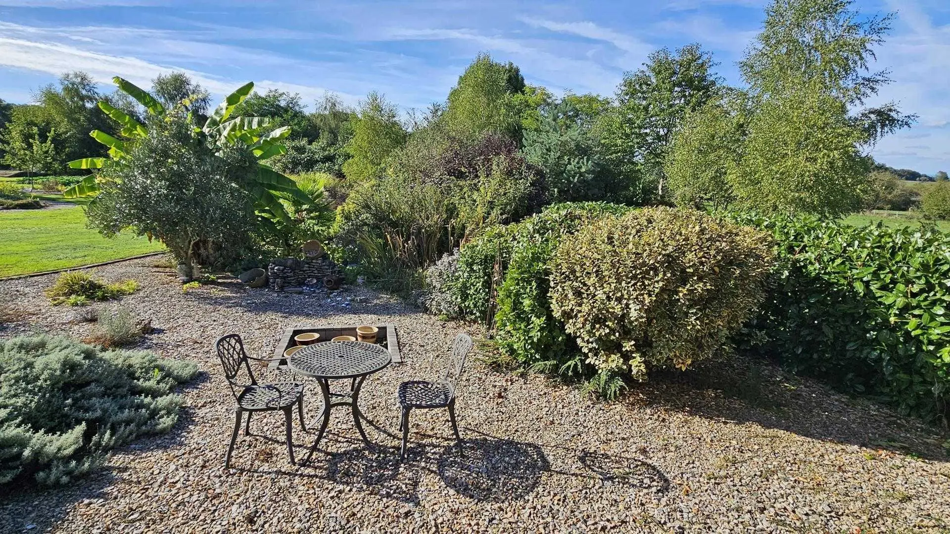 Le Royaume du Grand Bueix à Linards en Haute-Vienne (Nouvelle Aquitaine)_3