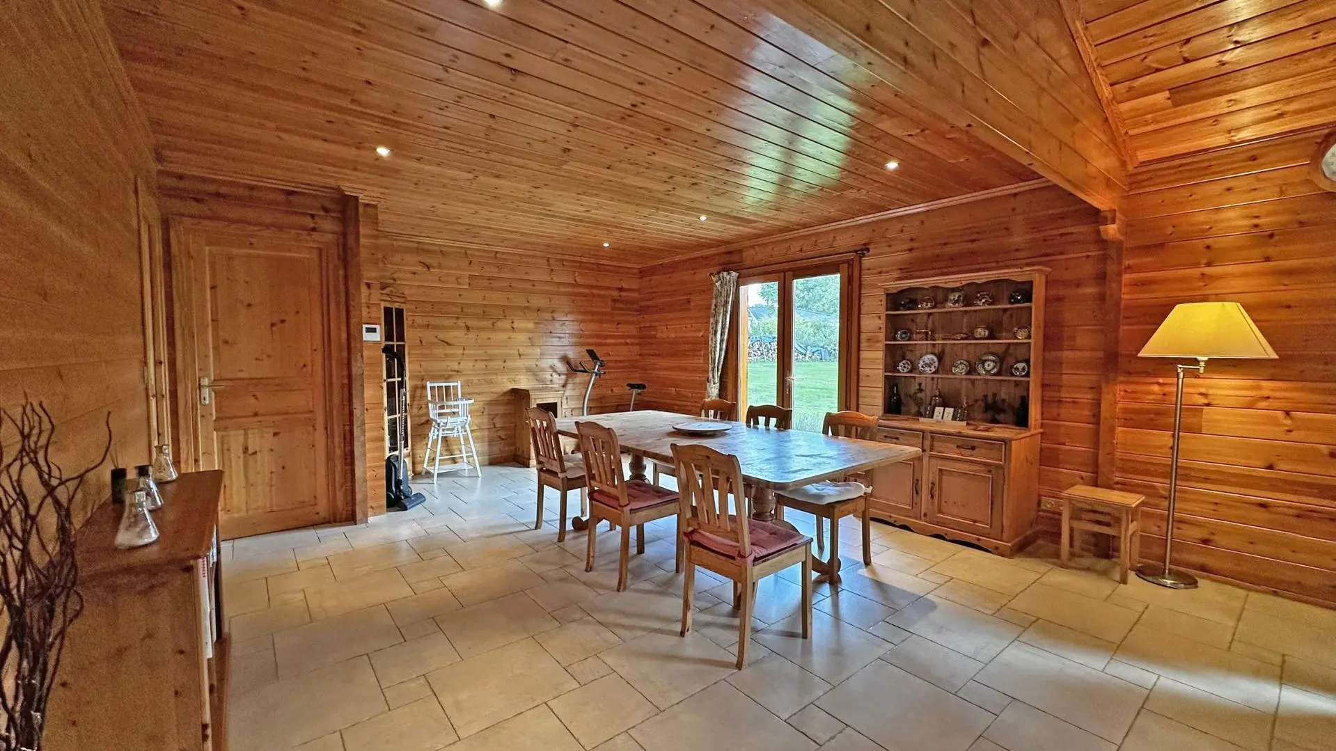 Le Royaume du Grand Bueix à Linards en Haute-Vienne (Nouvelle Aquitaine)_16