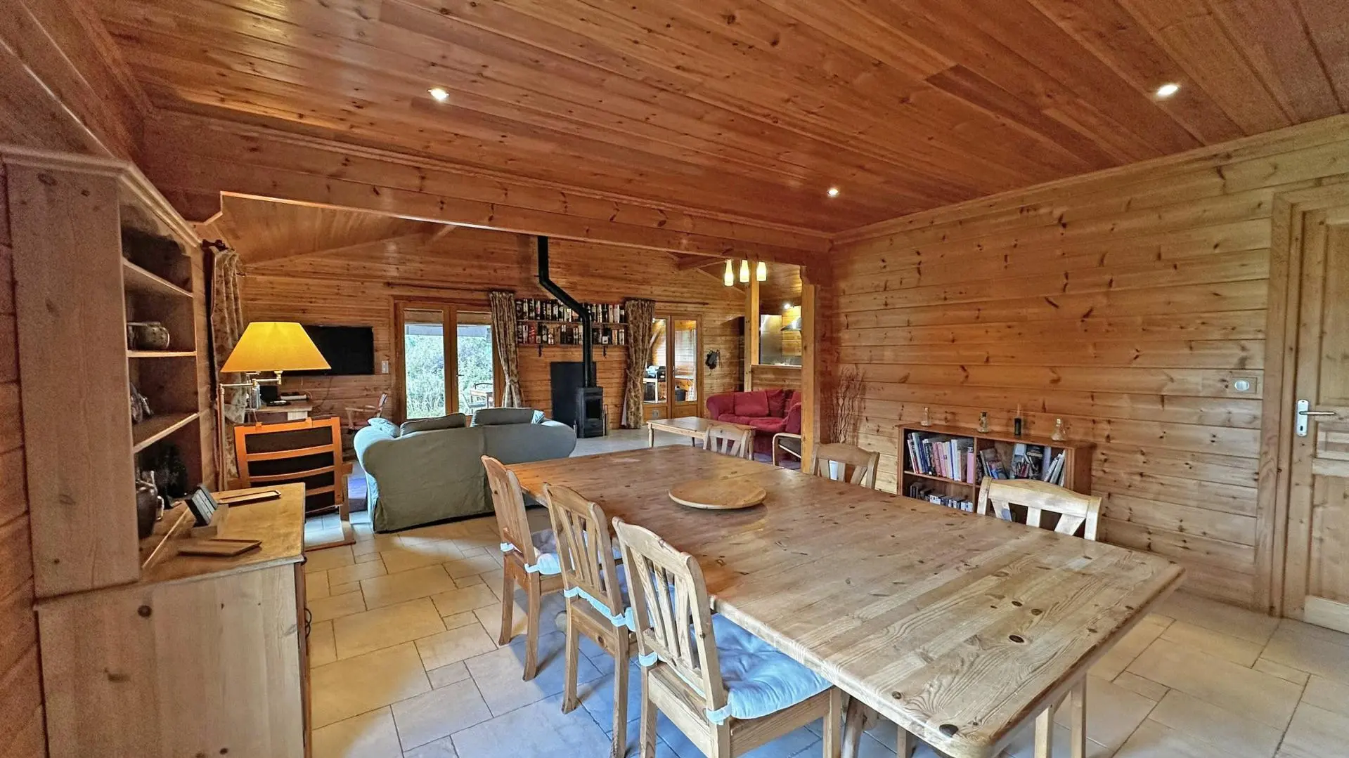 Le Royaume du Grand Bueix à Linards en Haute-Vienne (Nouvelle Aquitaine)_13