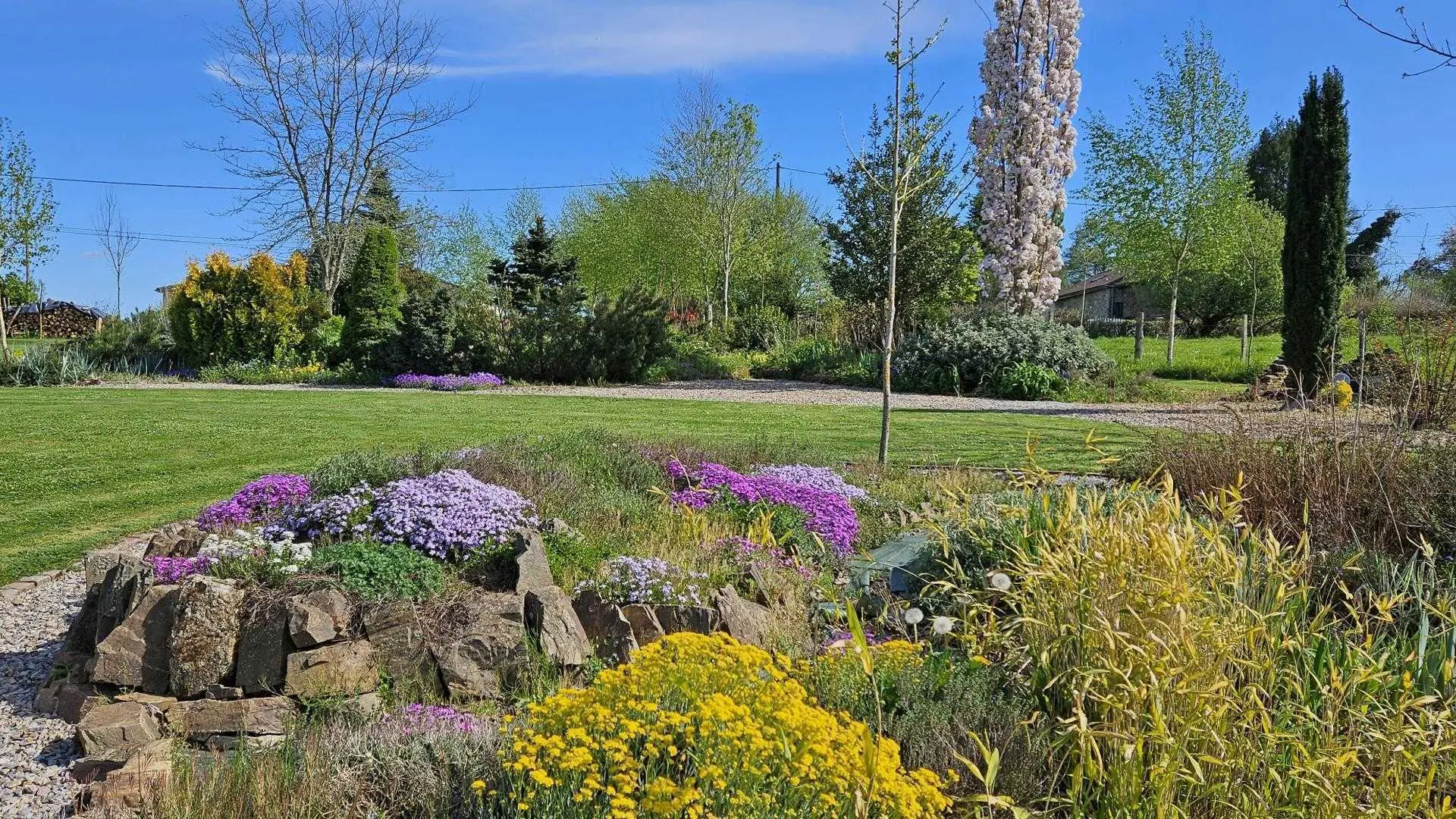 Le Royaume du Grand Bueix à Linards en Haute-Vienne (Nouvelle Aquitaine)_46