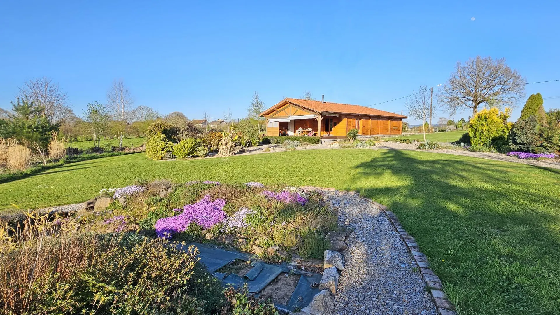 Le Royaume du Grand Bueix à Linards en Haute-Vienne (Nouvelle Aquitaine)_2