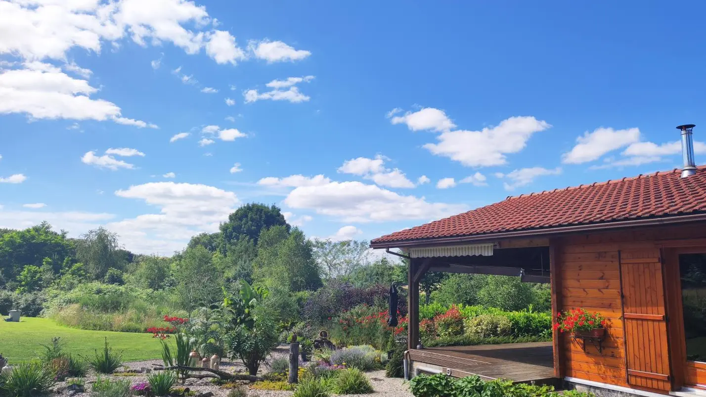 Le Royaume du Grand Bueix à Linards en Haute-Vienne (Nouvelle Aquitaine)_38