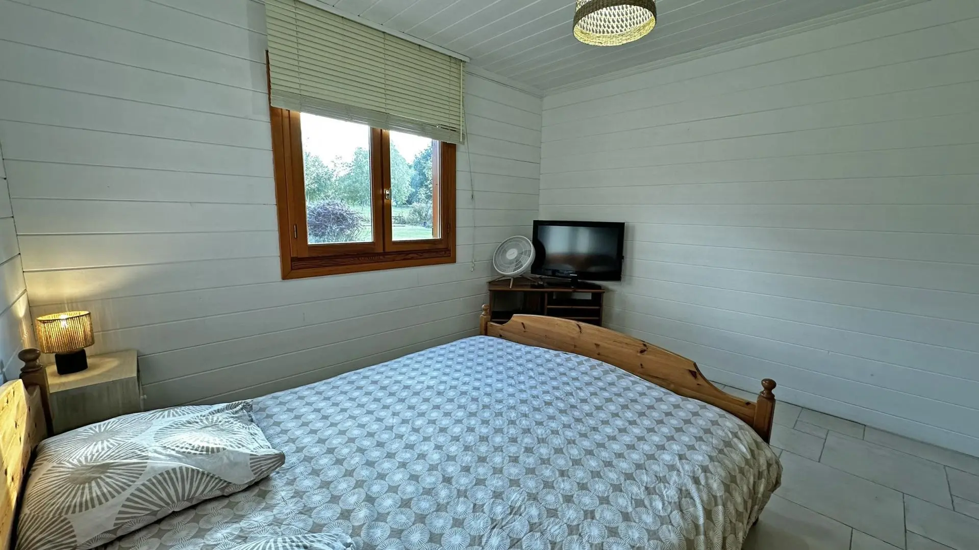 Le Royaume du Grand Bueix à Linards en Haute-Vienne (Nouvelle Aquitaine)_28