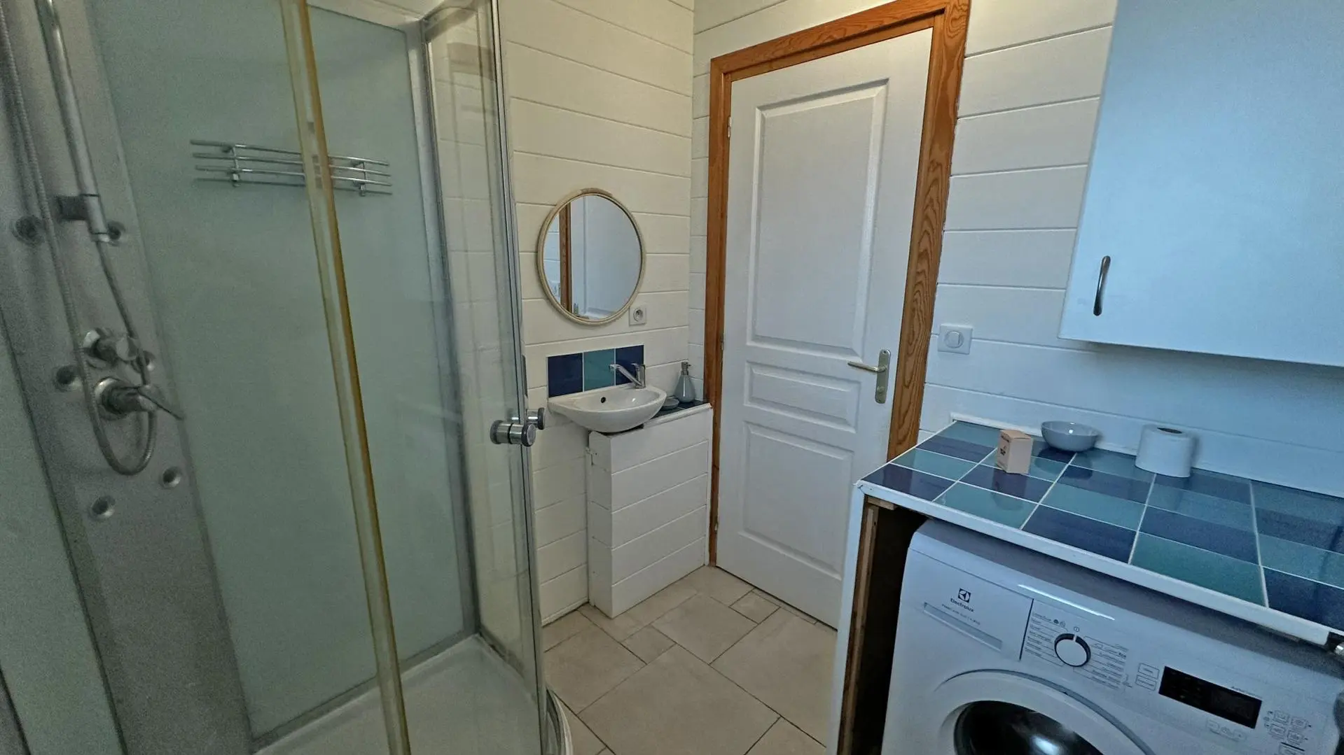 Le Royaume du Grand Bueix à Linards en Haute-Vienne (Nouvelle Aquitaine)_32