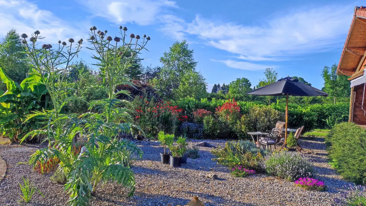 Le Royaume du Grand Bueix à Linards en Haute-Vienne (Nouvelle Aquitaine)_39