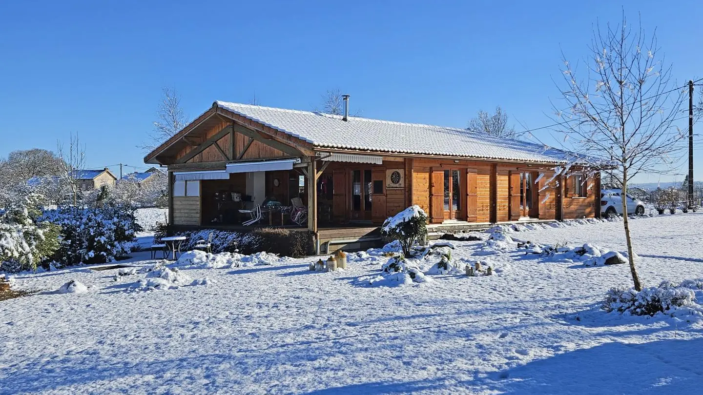Le Royaume du Grand Bueix à Linards en Haute-Vienne (Nouvelle Aquitaine)_52