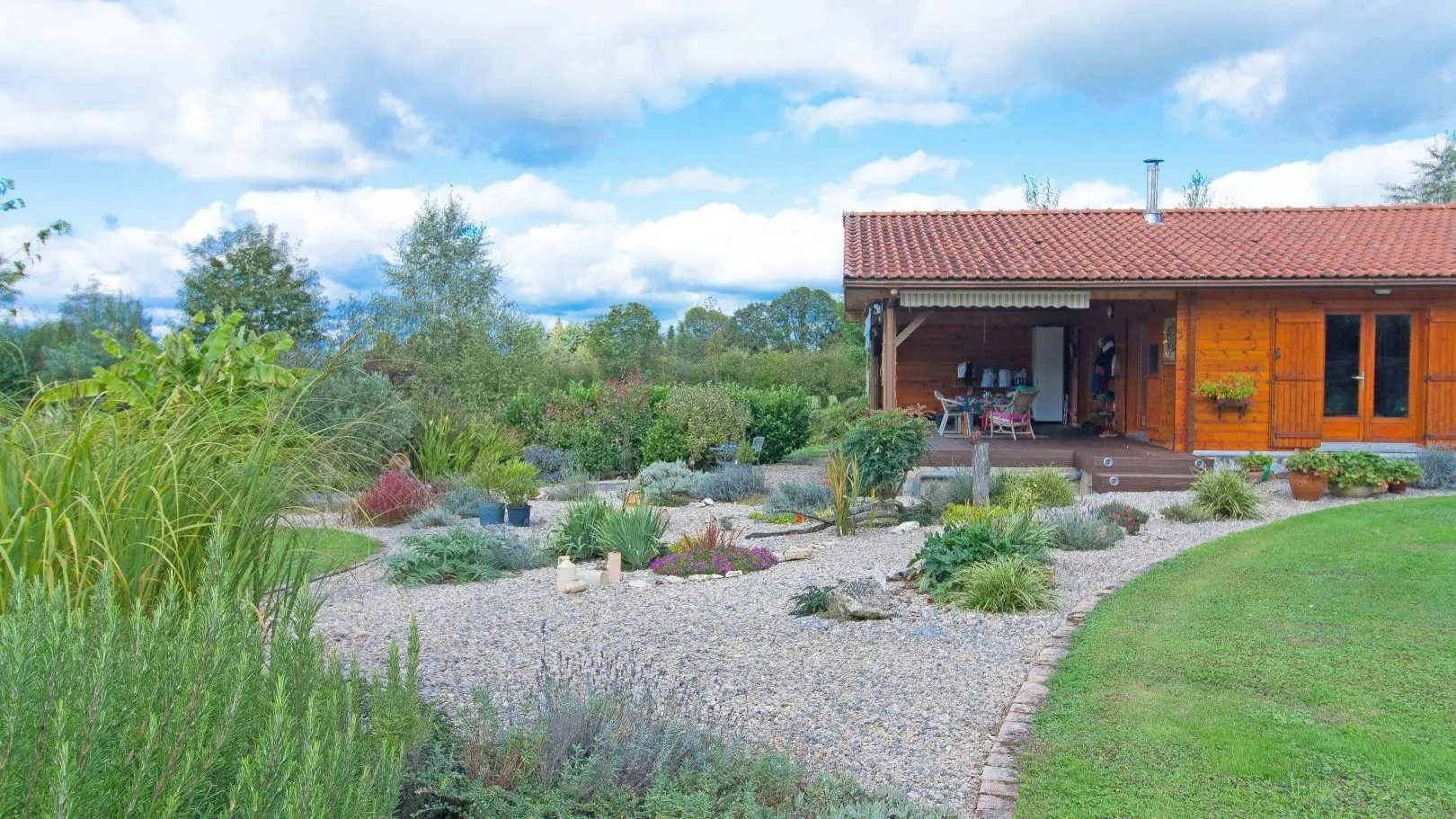 Le Royaume du Grand Bueix à Linards en Haute-Vienne (Nouvelle Aquitaine)_45
