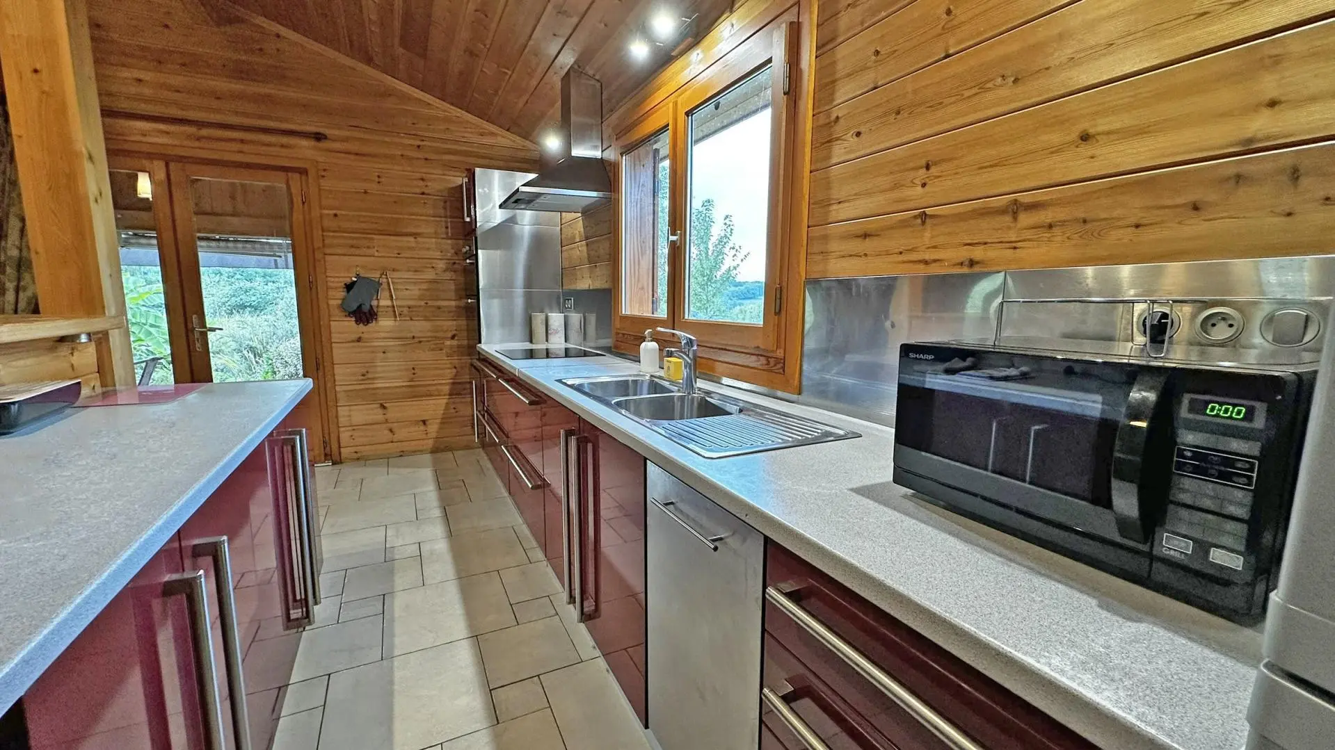 Le Royaume du Grand Bueix à Linards en Haute-Vienne (Nouvelle Aquitaine)_18