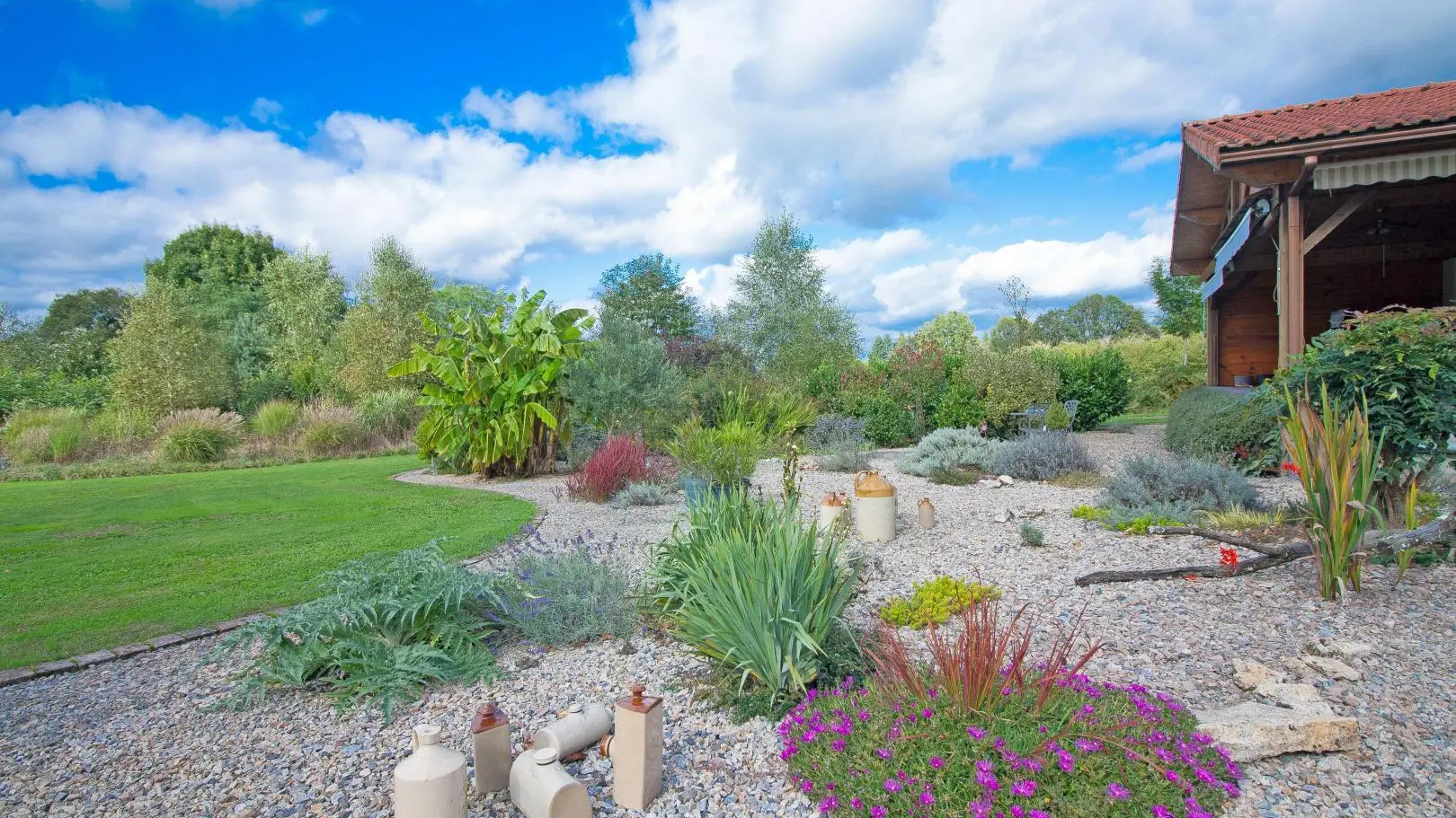 Le Royaume du Grand Bueix à Linards en Haute-Vienne (Nouvelle Aquitaine)_41