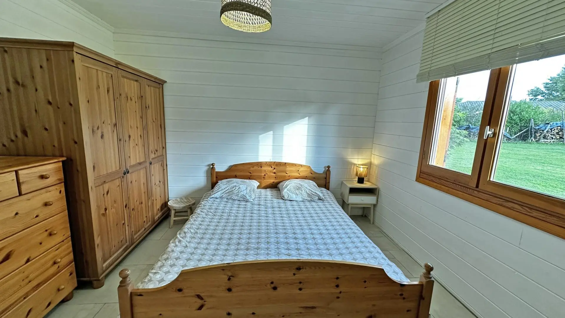 Le Royaume du Grand Bueix à Linards en Haute-Vienne (Nouvelle Aquitaine)_29