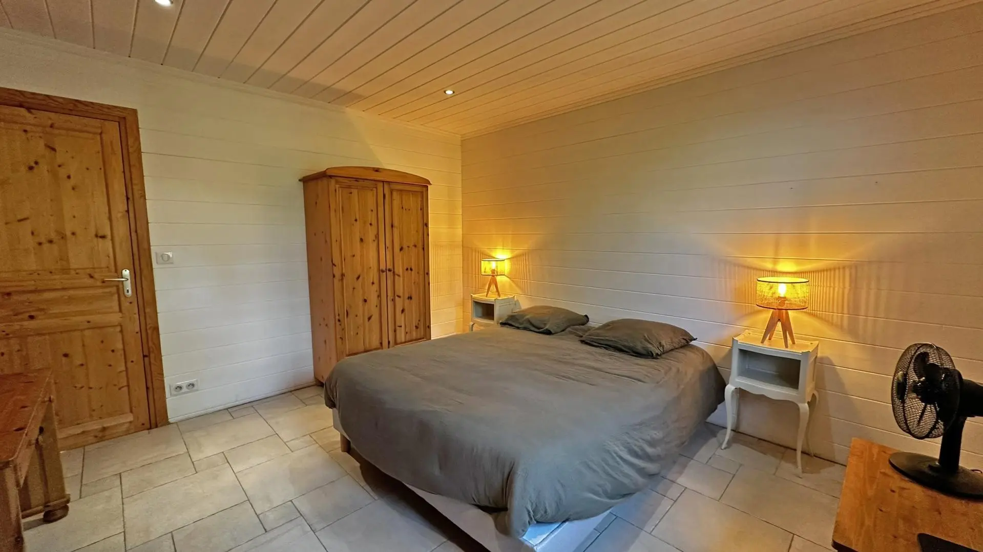 Le Royaume du Grand Bueix à Linards en Haute-Vienne (Nouvelle Aquitaine)_21